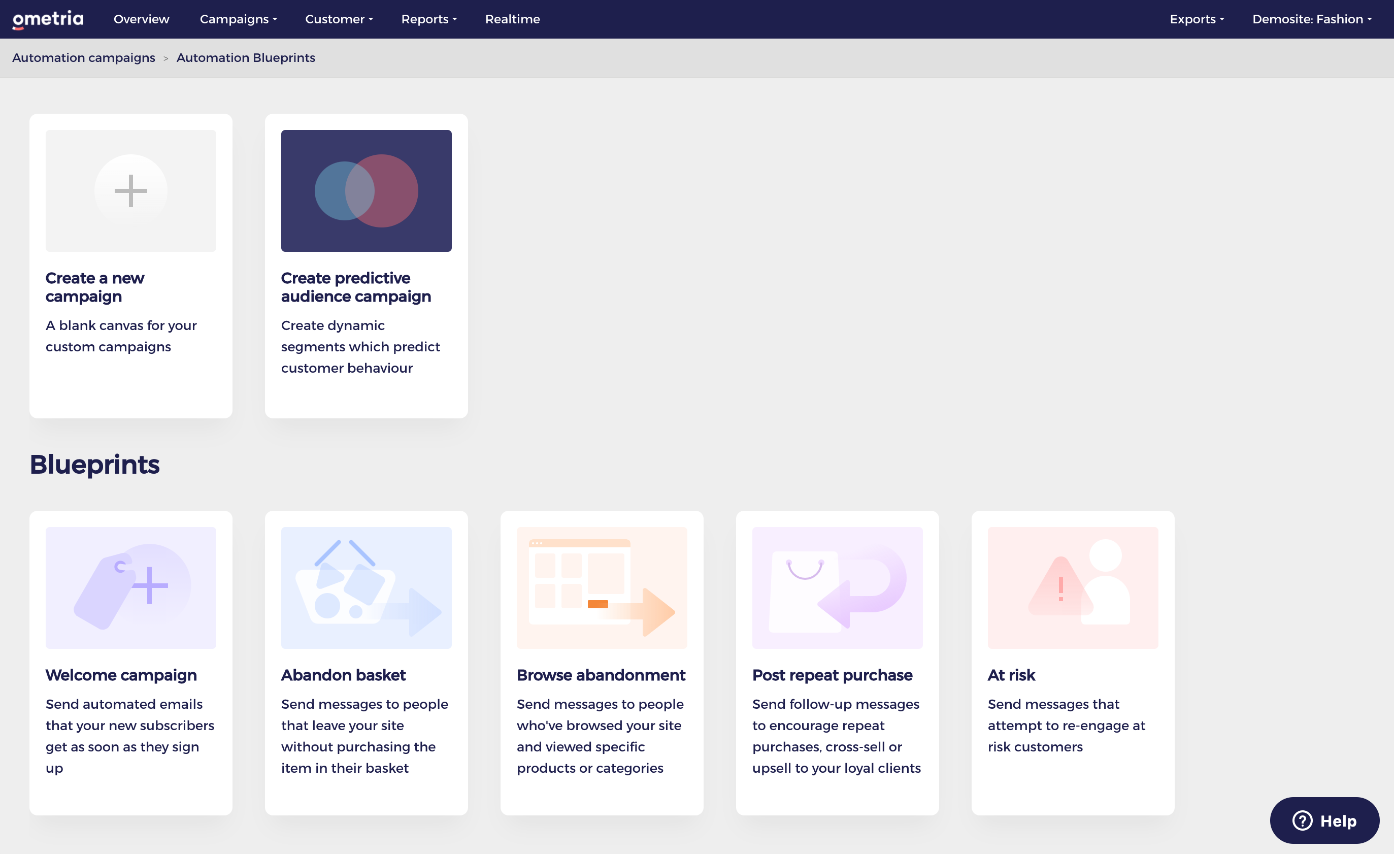 Screenshots & Videos Screenshot #1