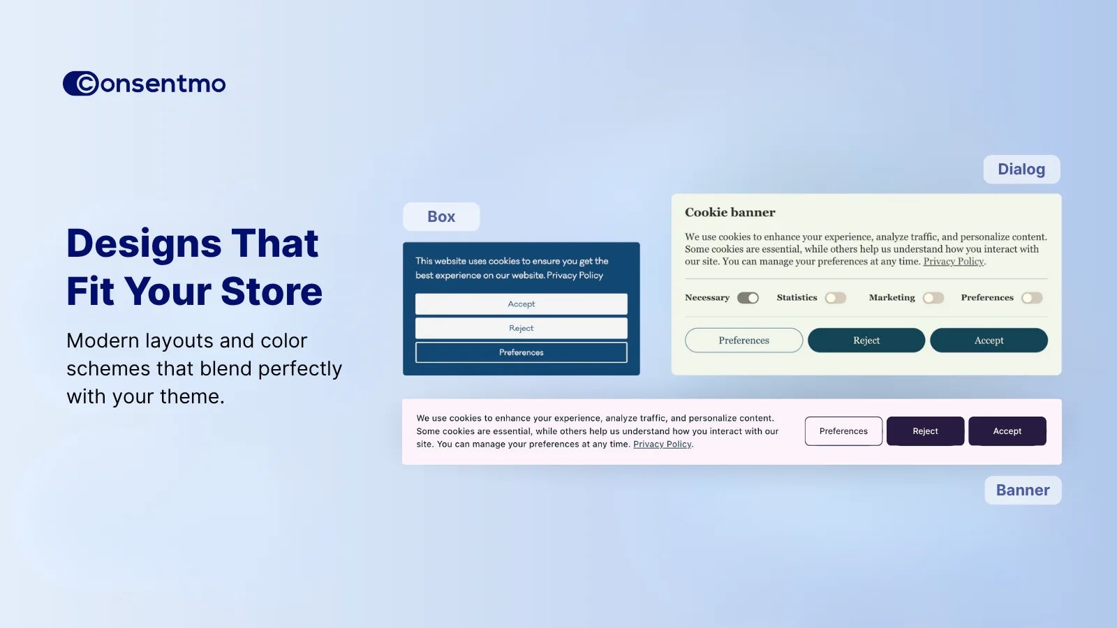 Screenshots & Videos Screenshot #2