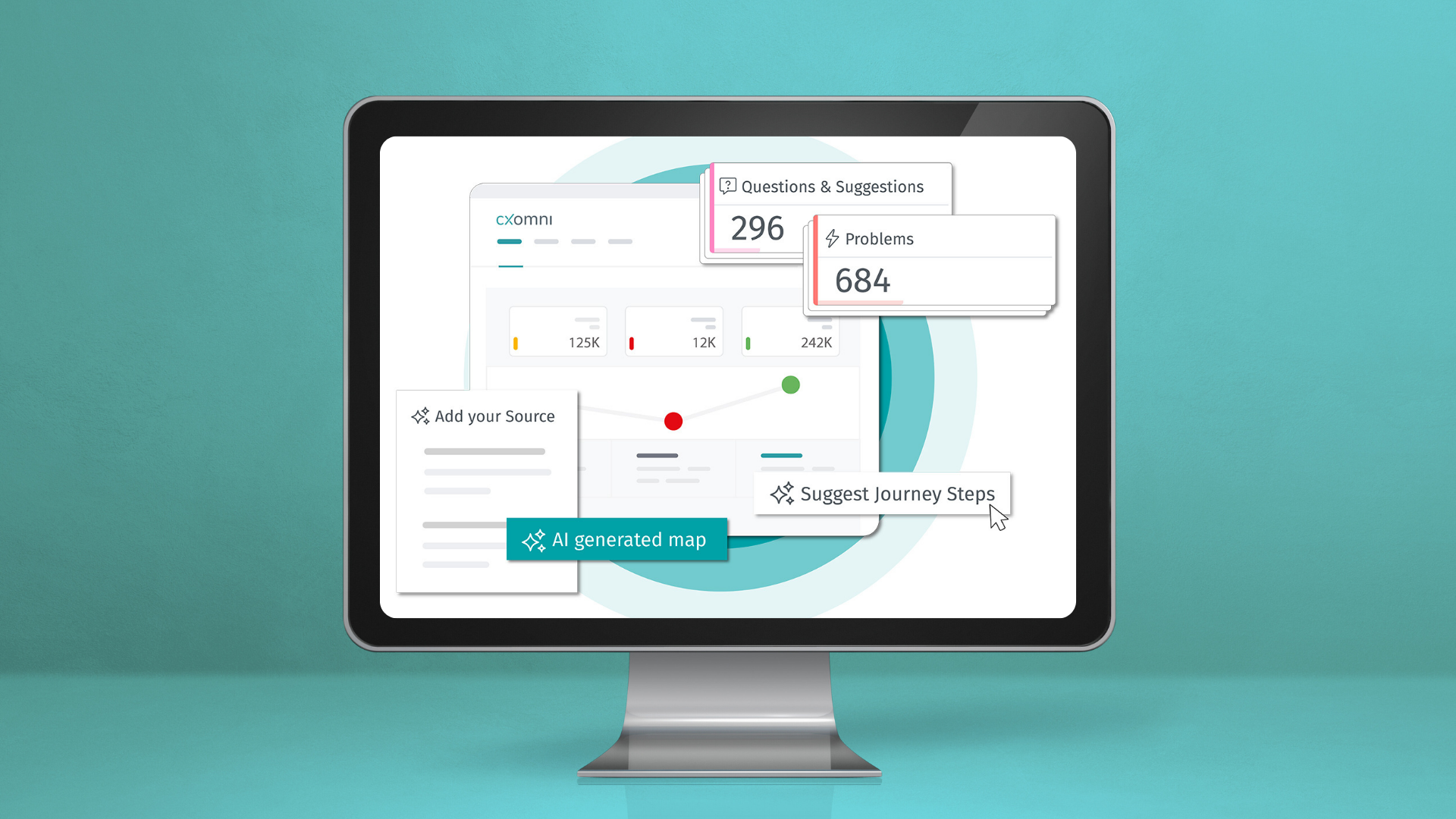 Screenshots & Videos Screenshot #5