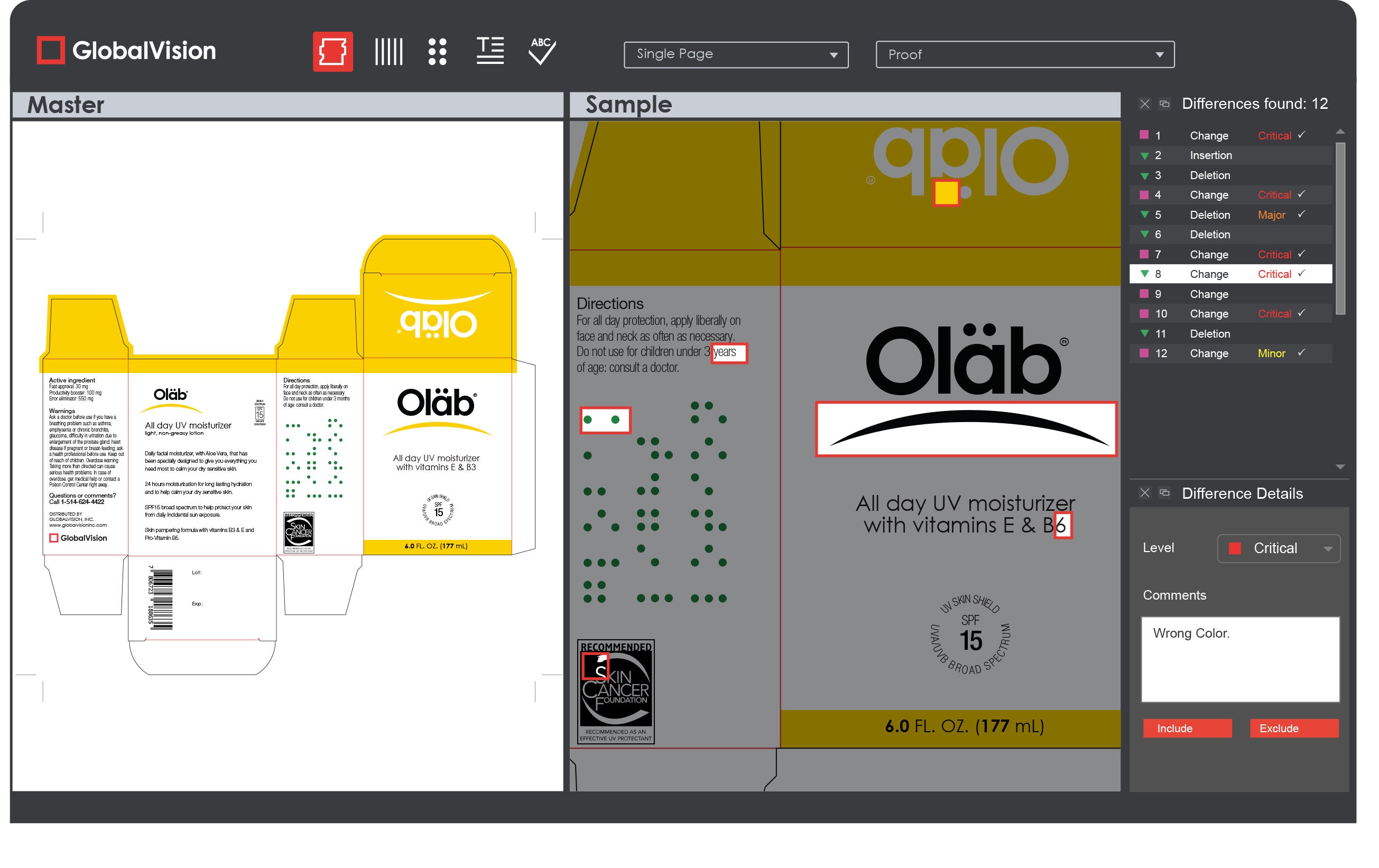 Screenshots & Videos Screenshot #0