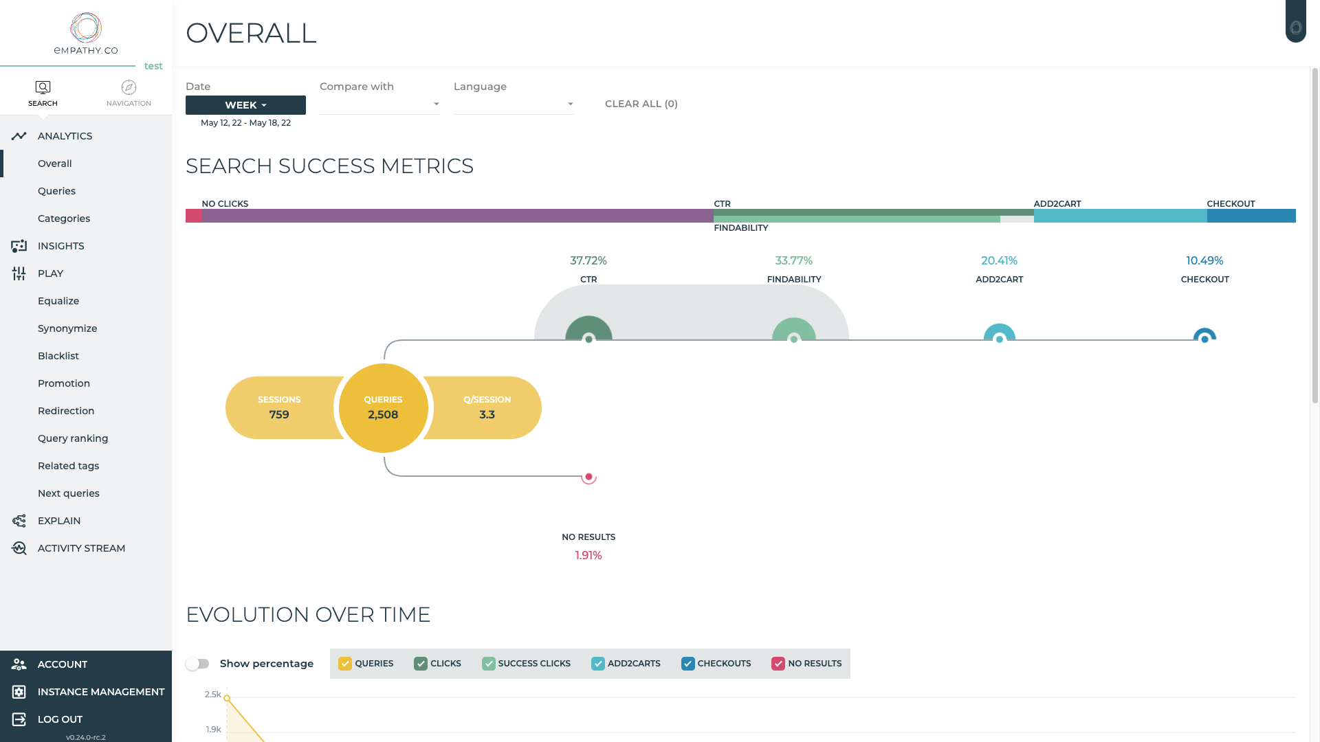 Screenshots & Videos Screenshot #3