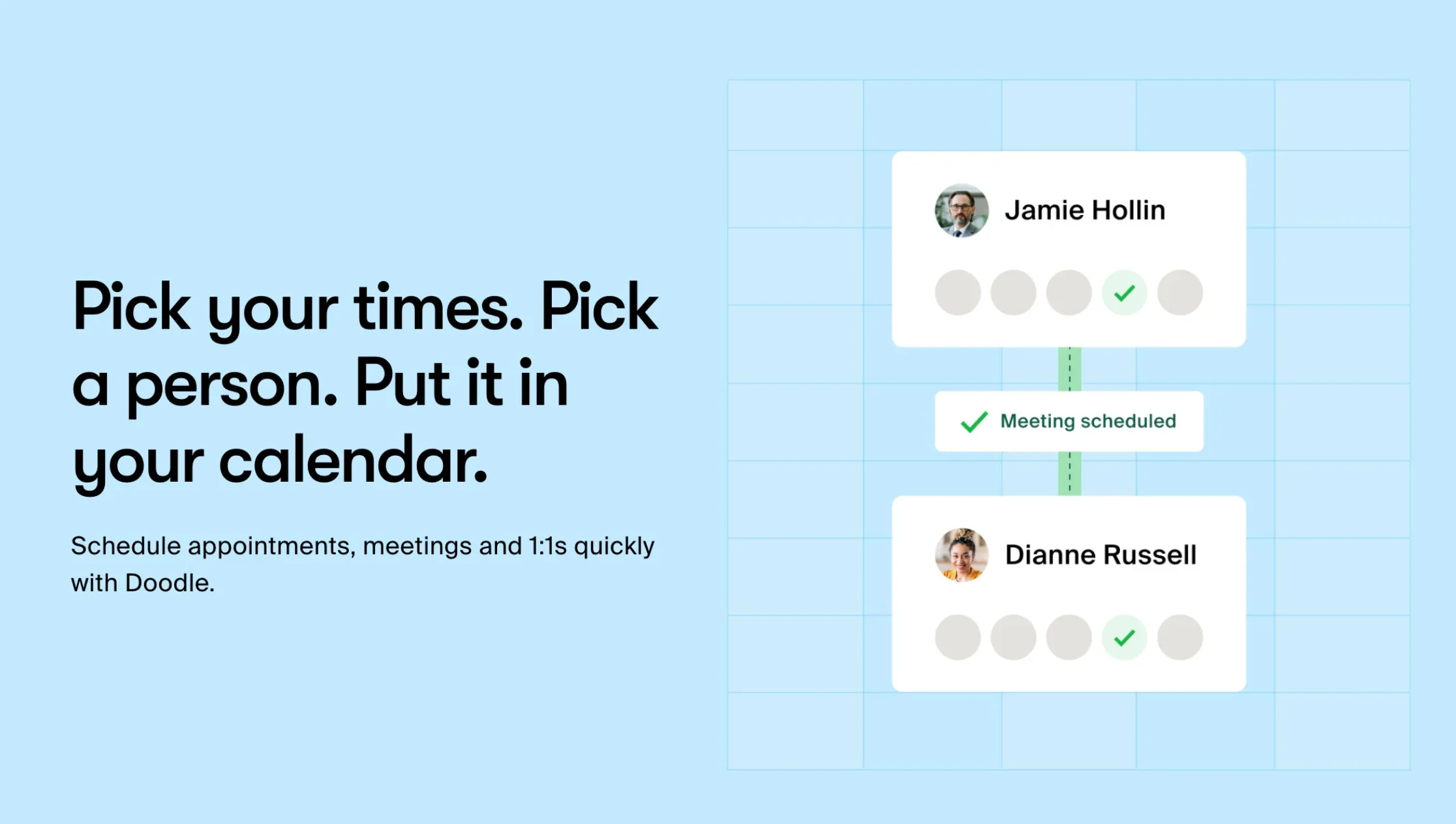 Screenshots & Videos Screenshot #1