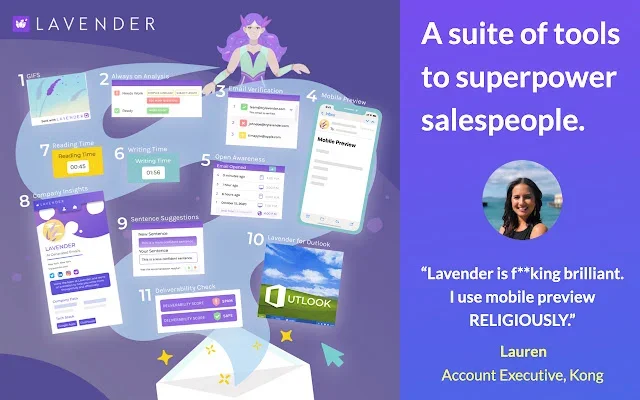 undefined Screenshot #3