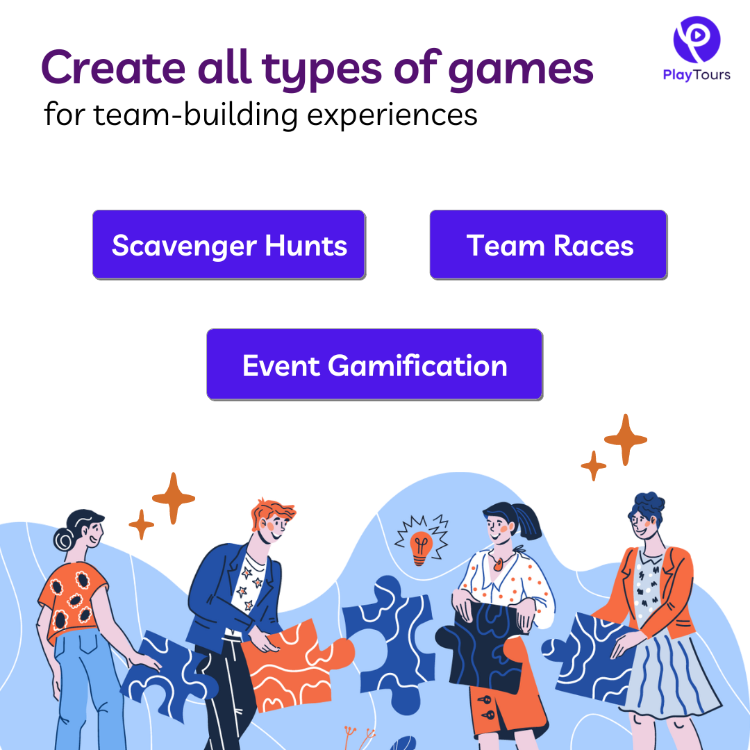 Screenshots & Videos Screenshot #2