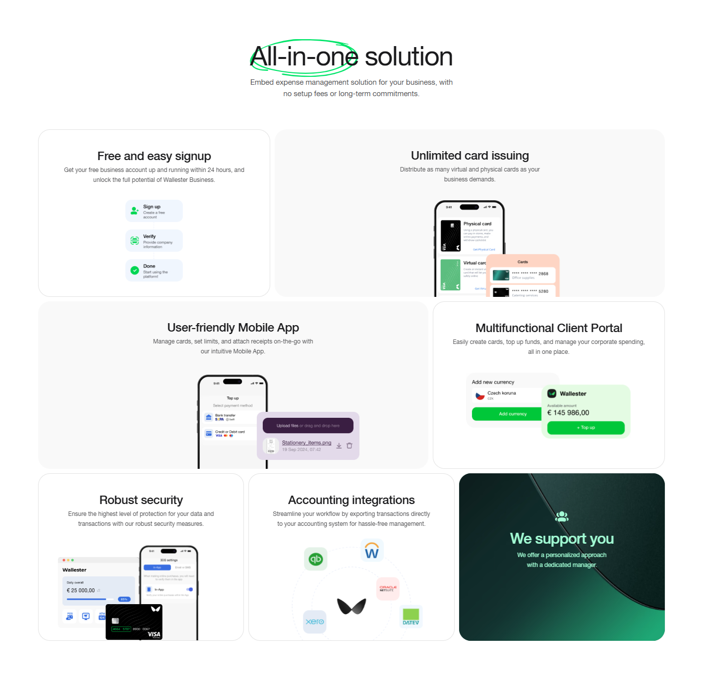 Screenshots & Videos Screenshot #6