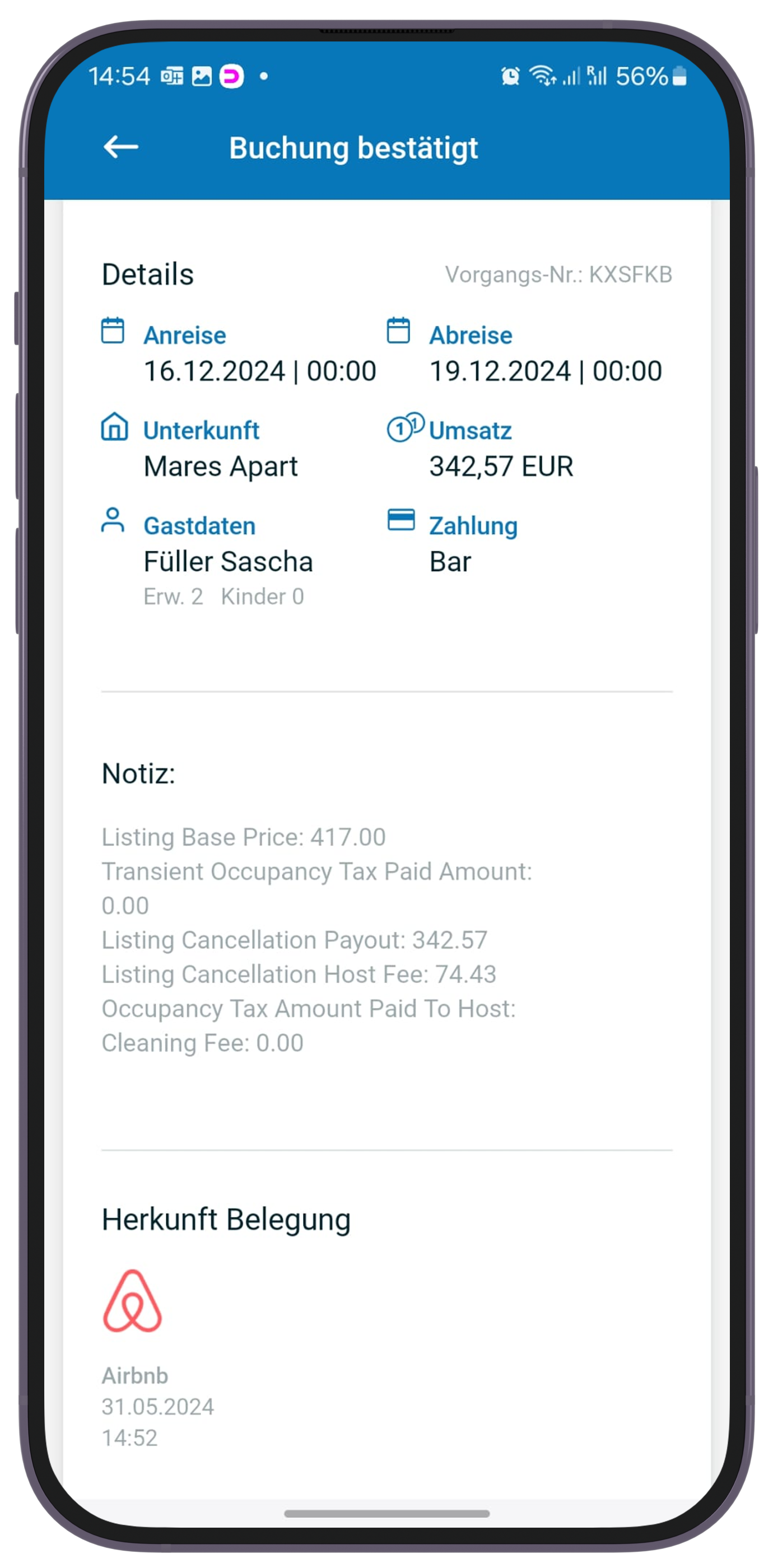 Screenshots & Videos Screenshot #0