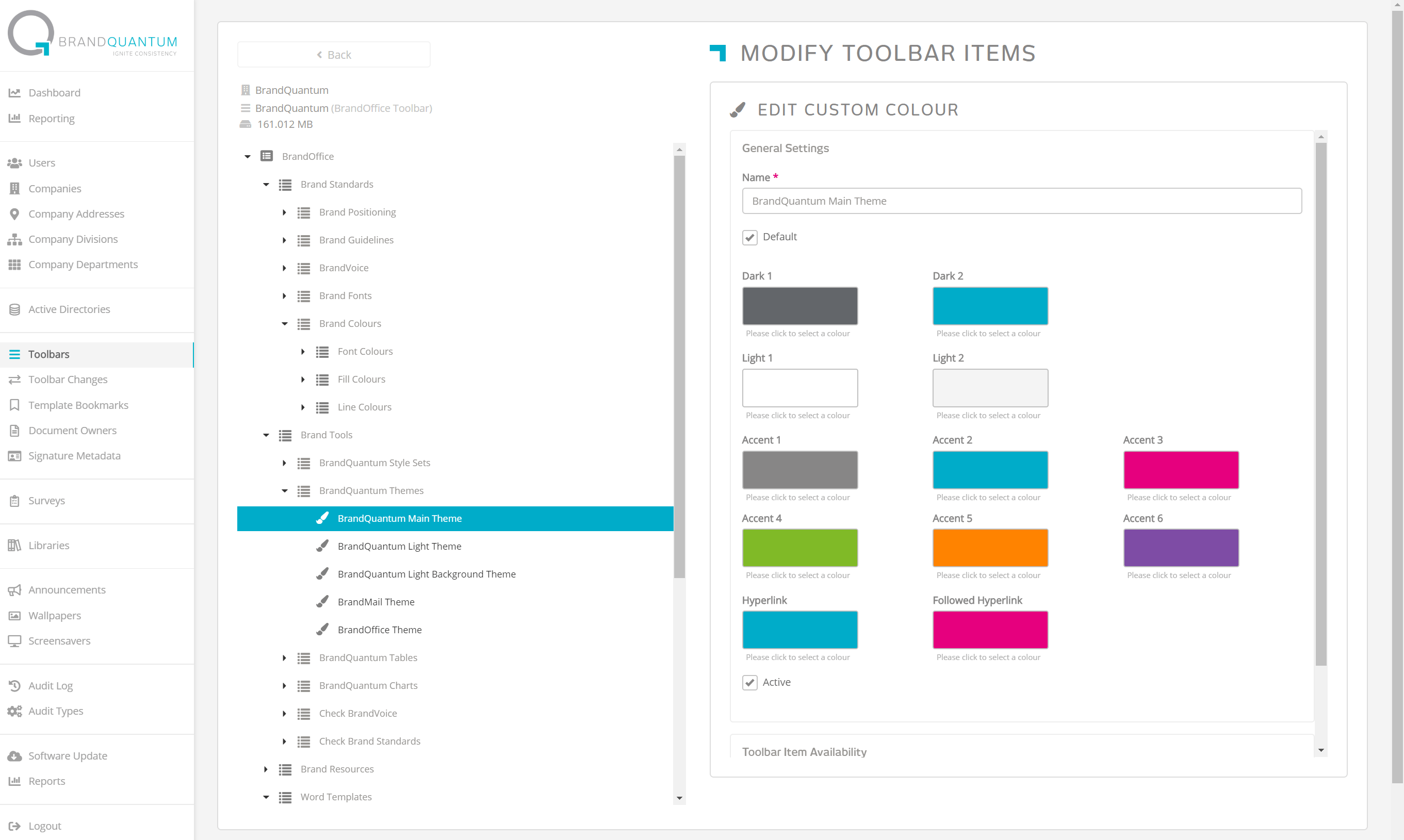 Screenshots & Videos Screenshot #2