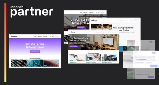 Screenshots & Videos Screenshot #4