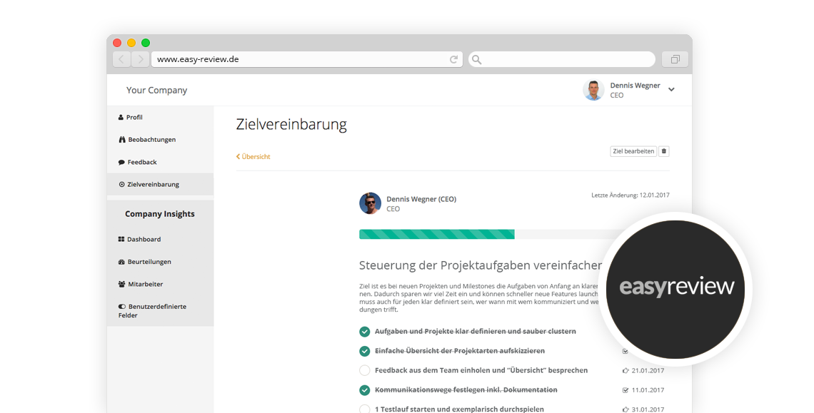 Screenshots & Videos Screenshot #2