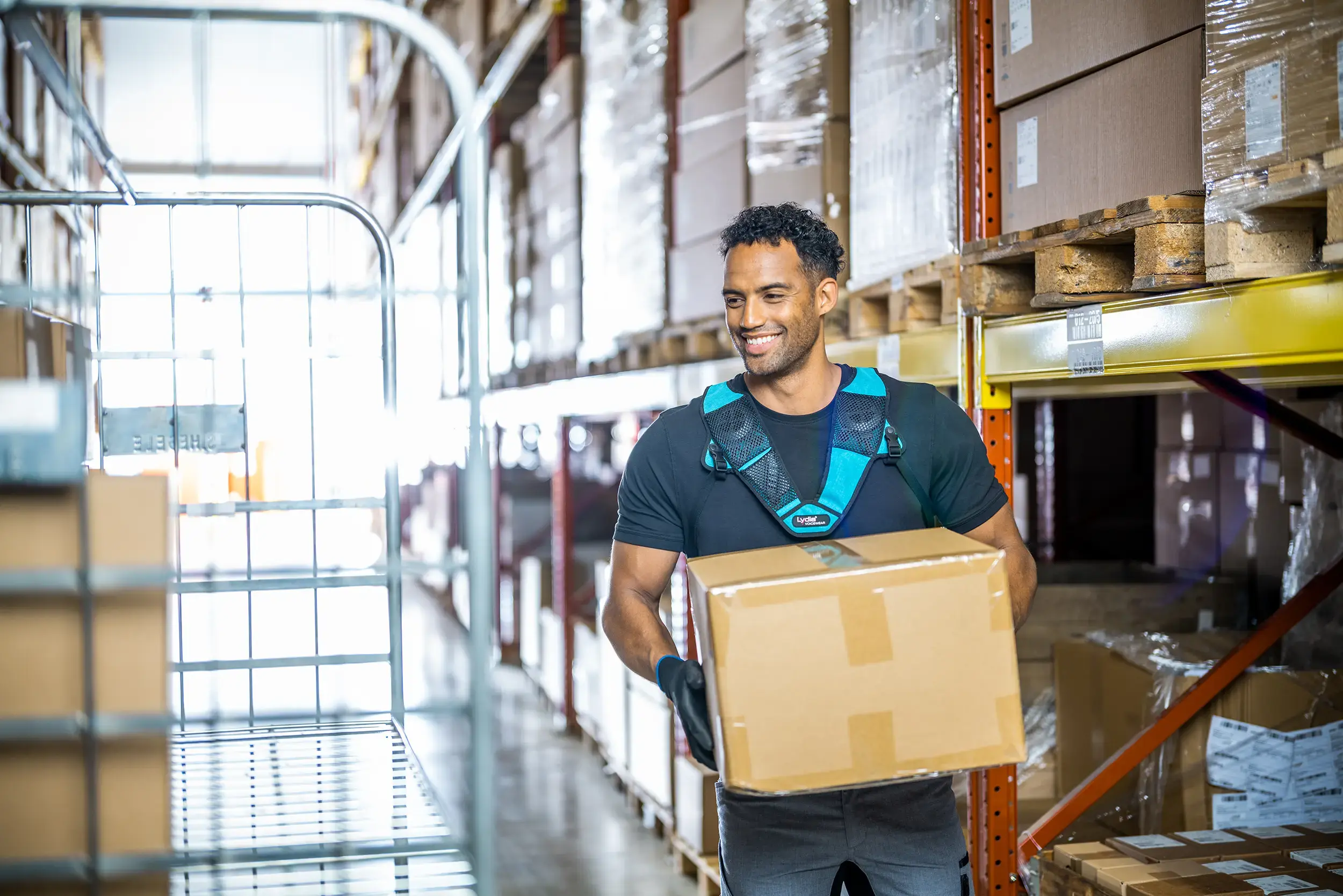 Screenshots & Videos Screenshot #4