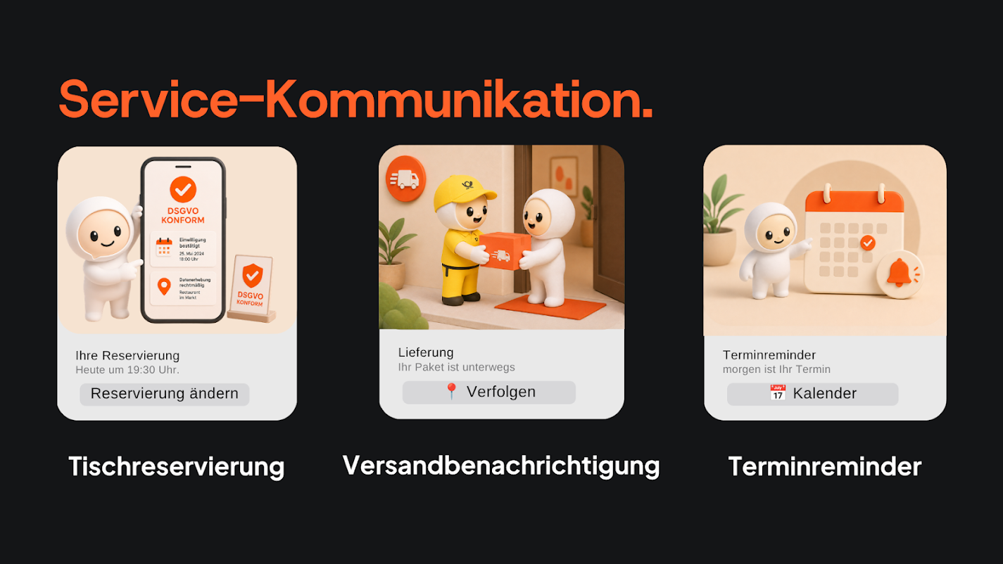 Screenshots & Videos Screenshot #3