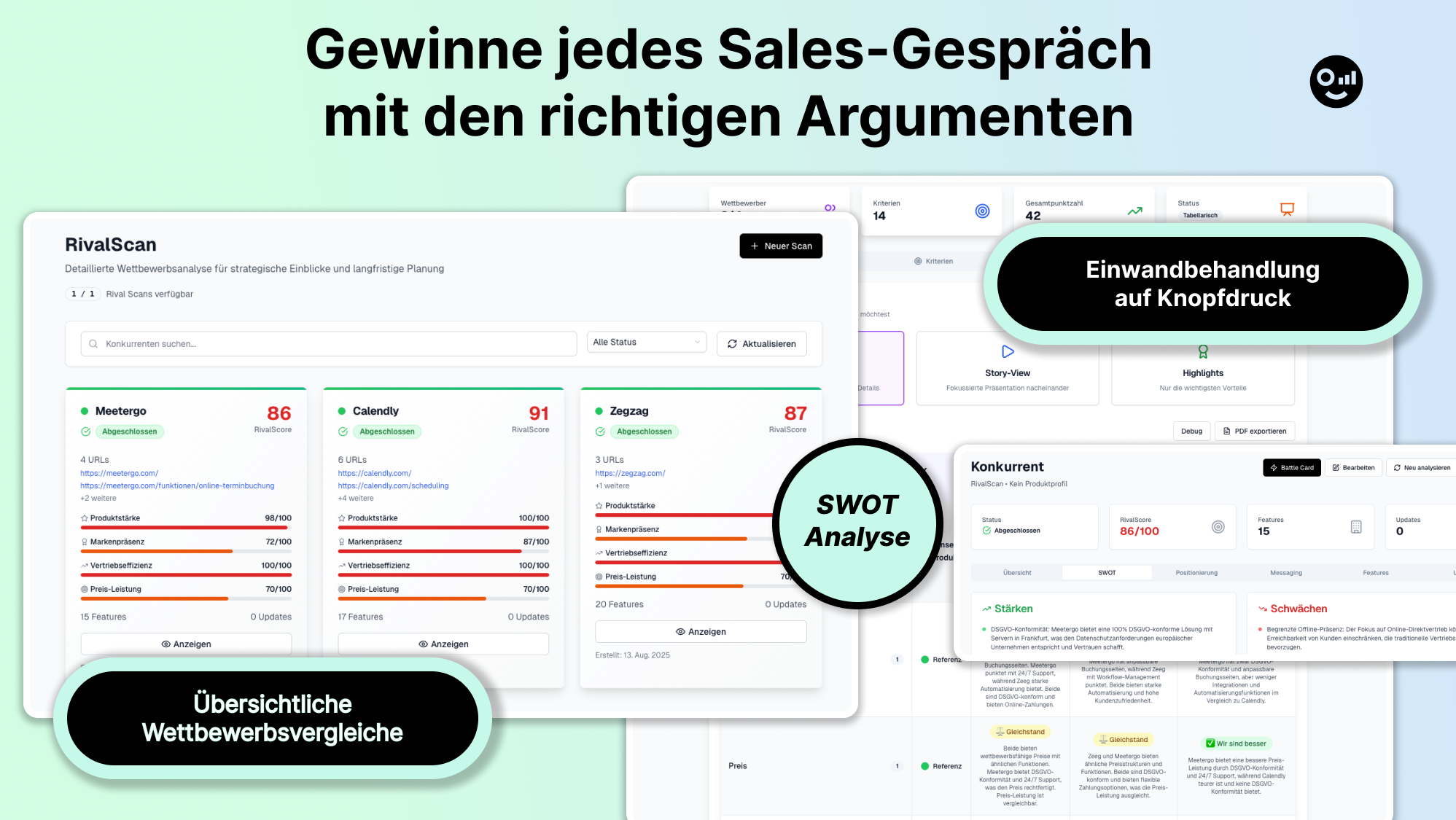 Screenshots & Videos Screenshot #2