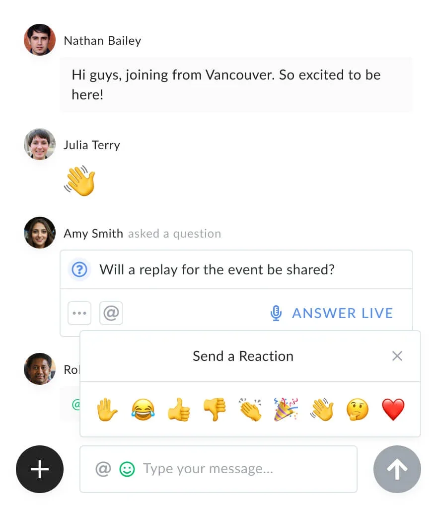 Screenshots & Videos Screenshot #0