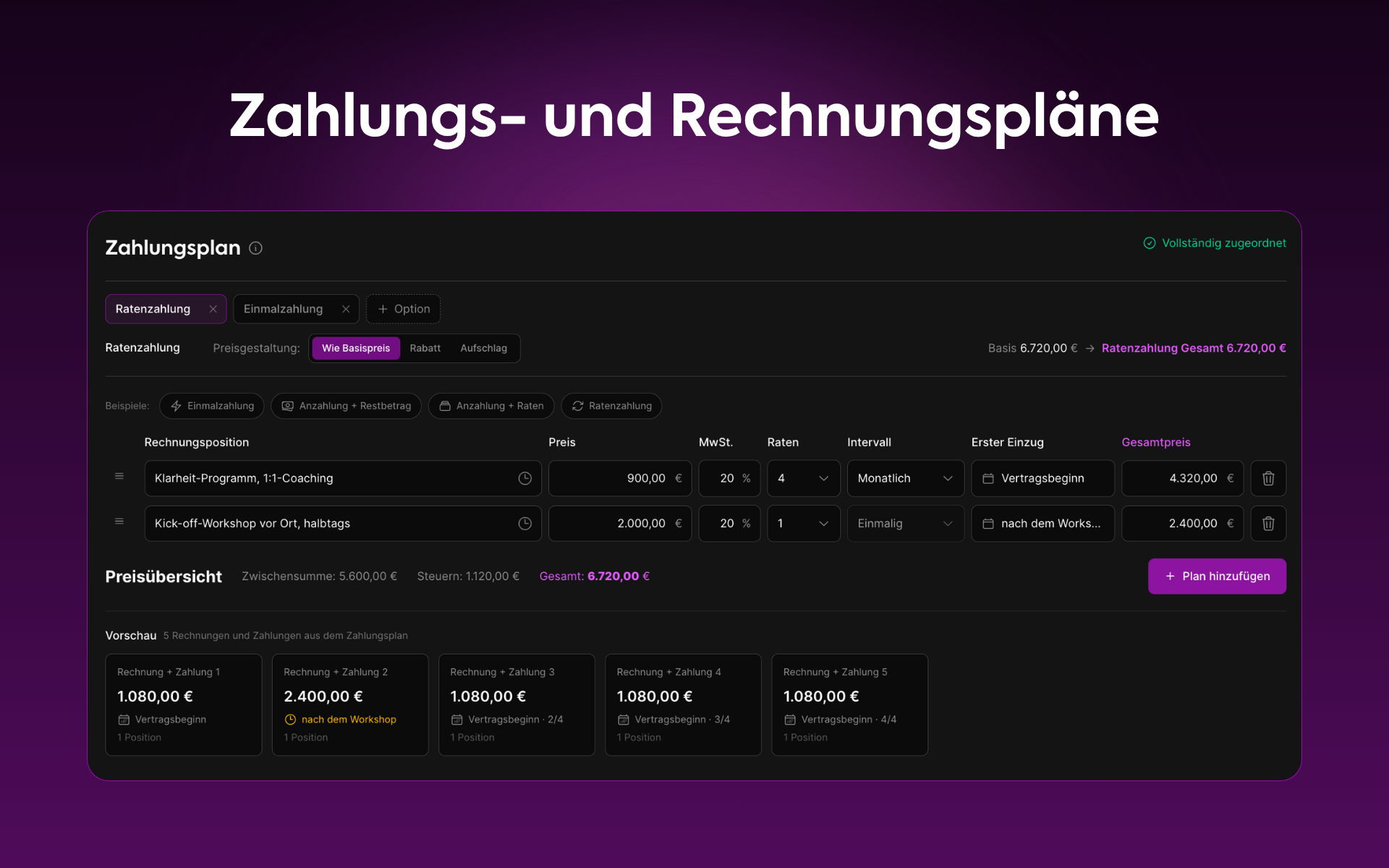 Screenshots & Videos Screenshot #3