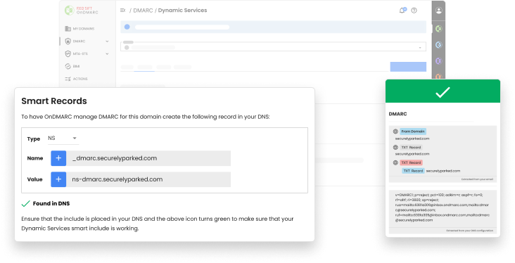 Screenshots & Videos Screenshot #1