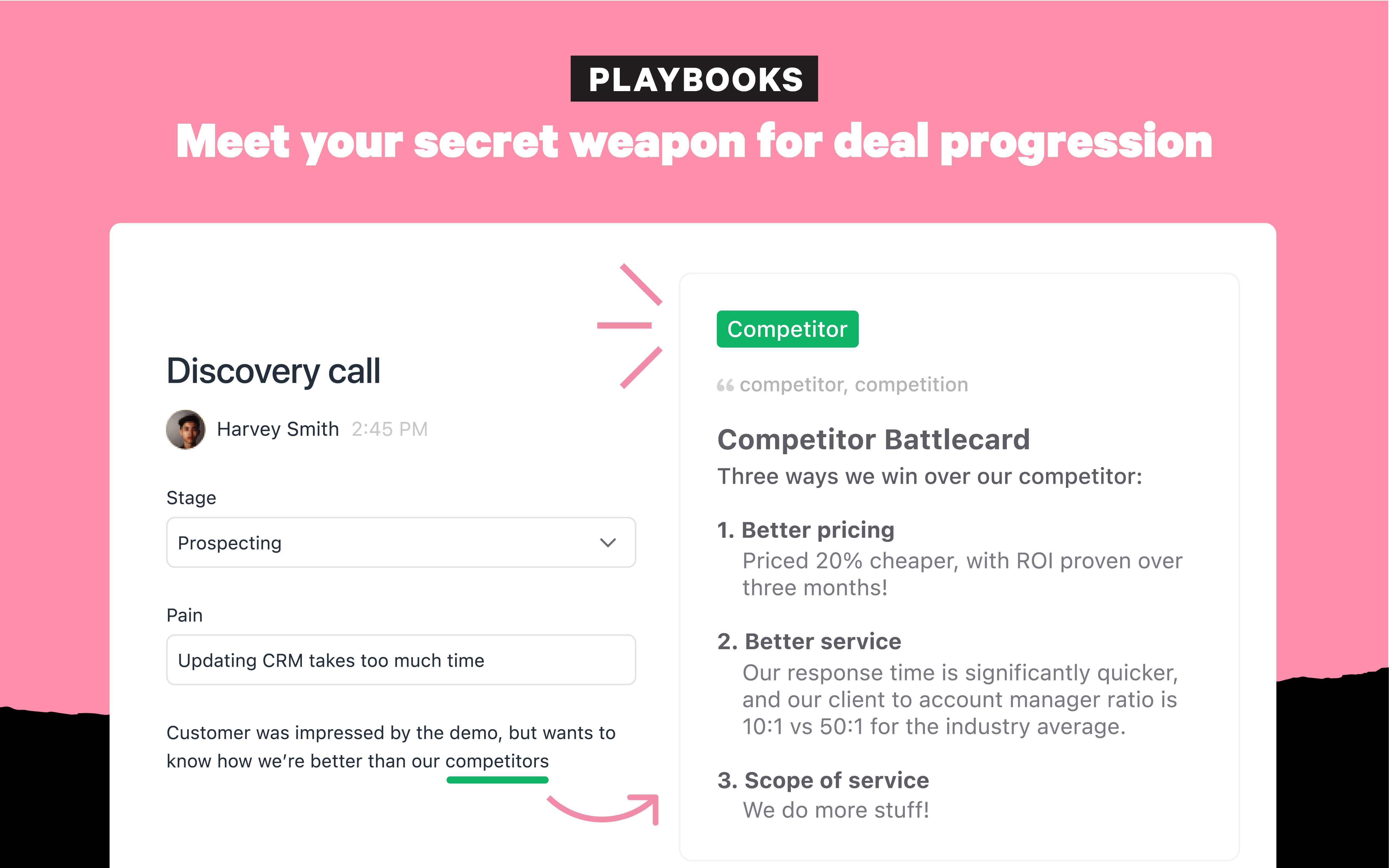 Screenshots & Videos Screenshot #3