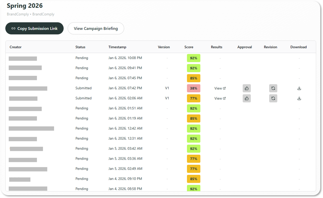 Screenshots & Videos Screenshot #6