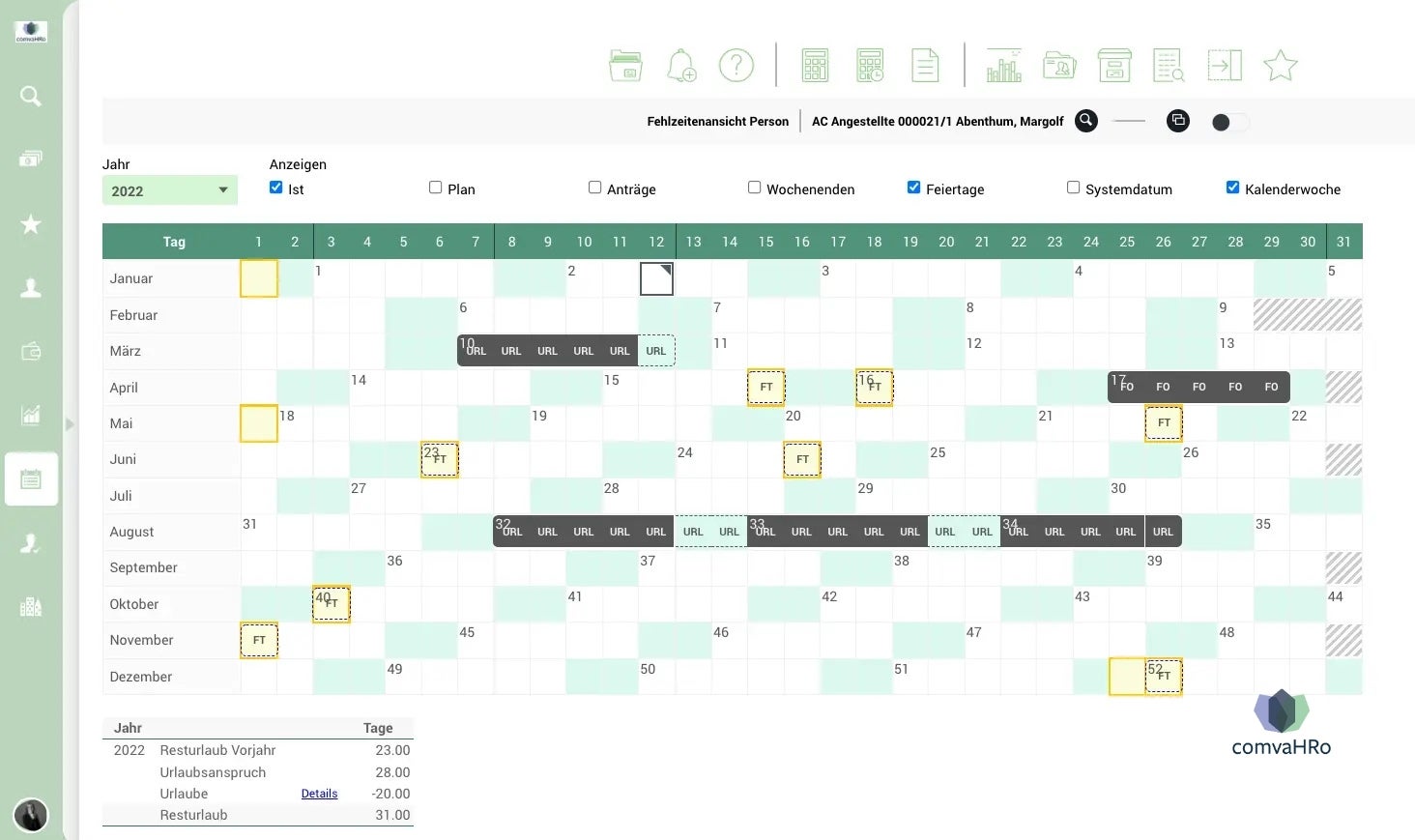 Screenshots & Videos Screenshot #4