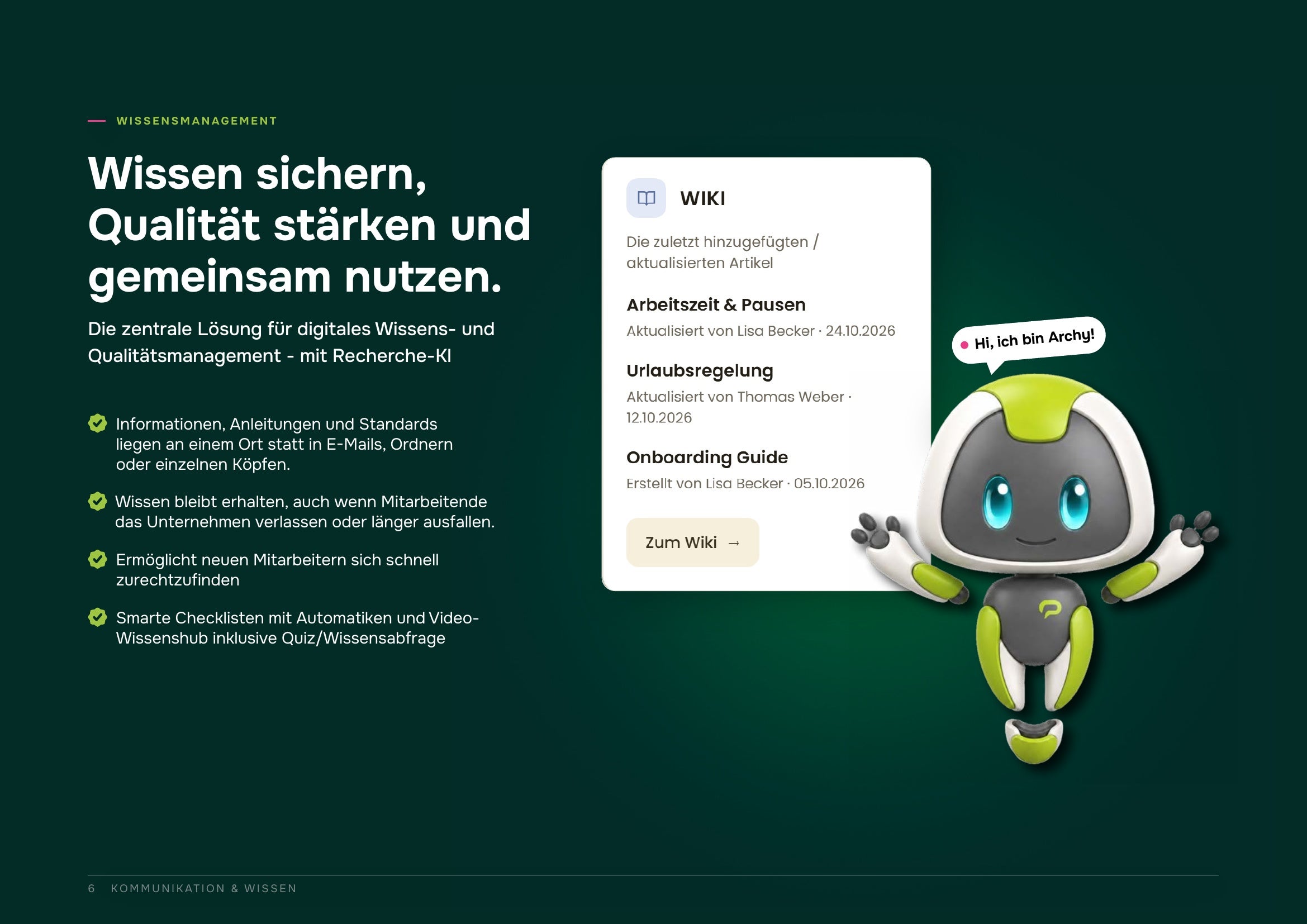 Screenshots & Videos Screenshot #5