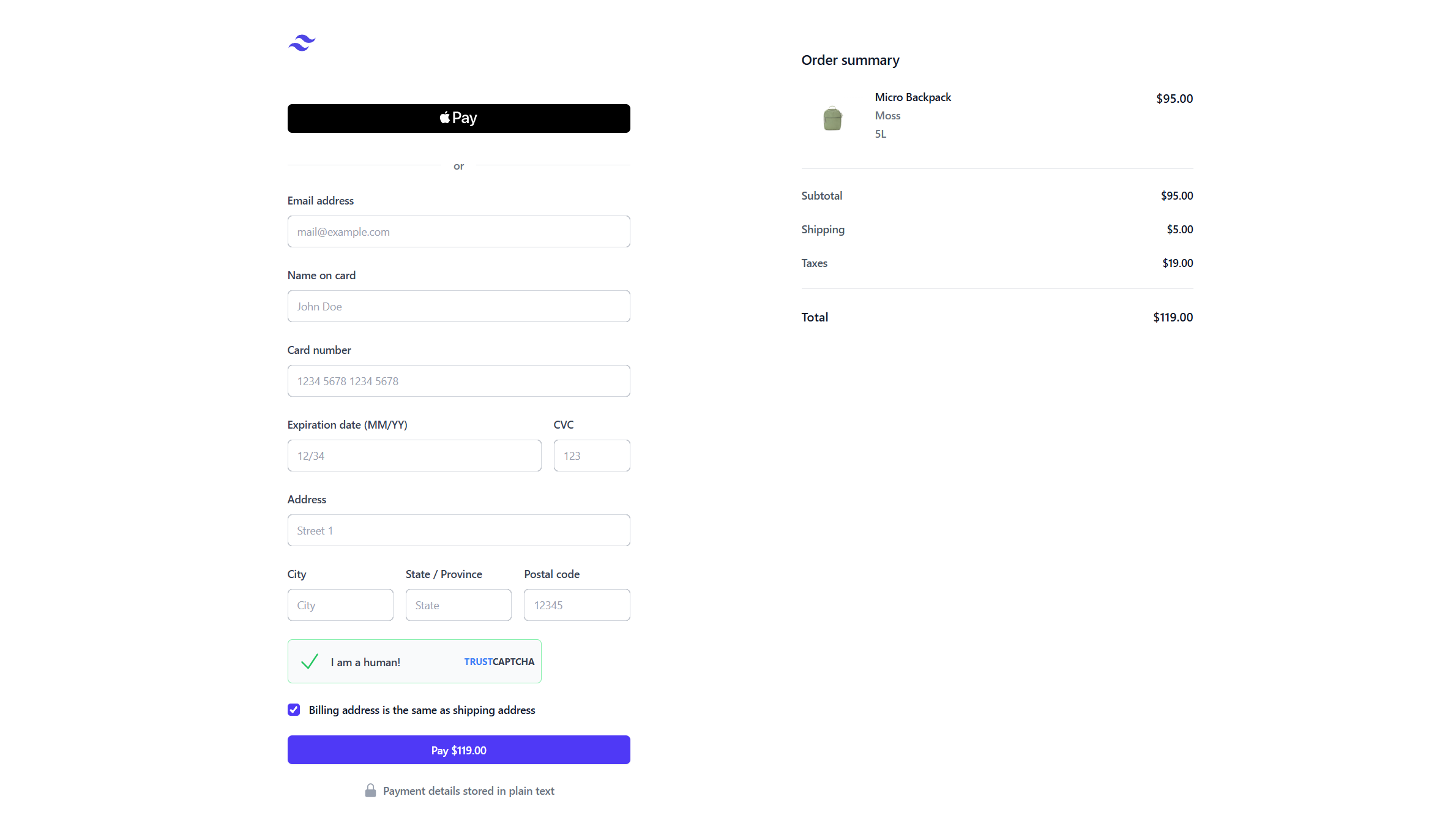 Screenshots & Videos Screenshot #4