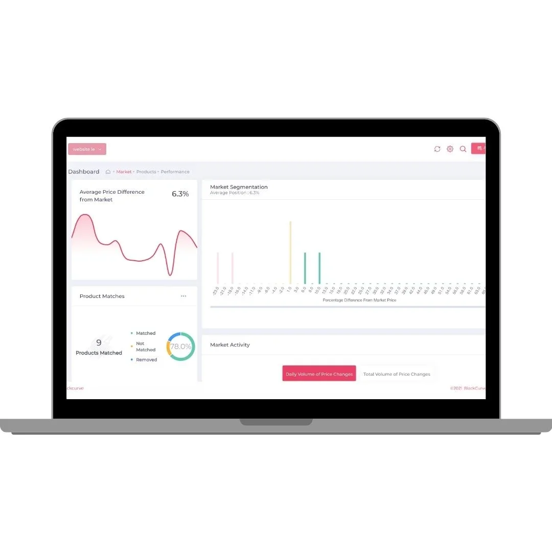 Screenshots & Videos Screenshot #0