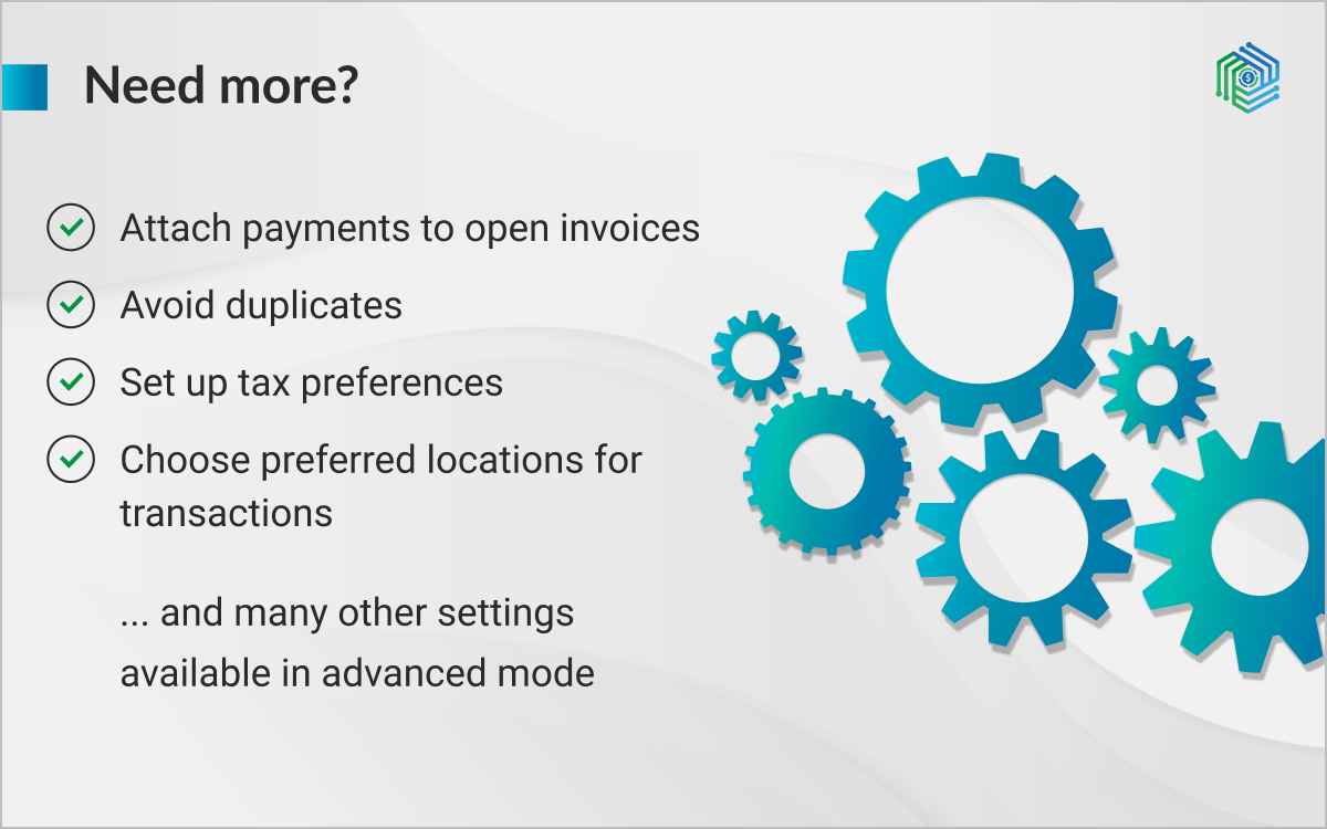 Screenshots & Videos Screenshot #4