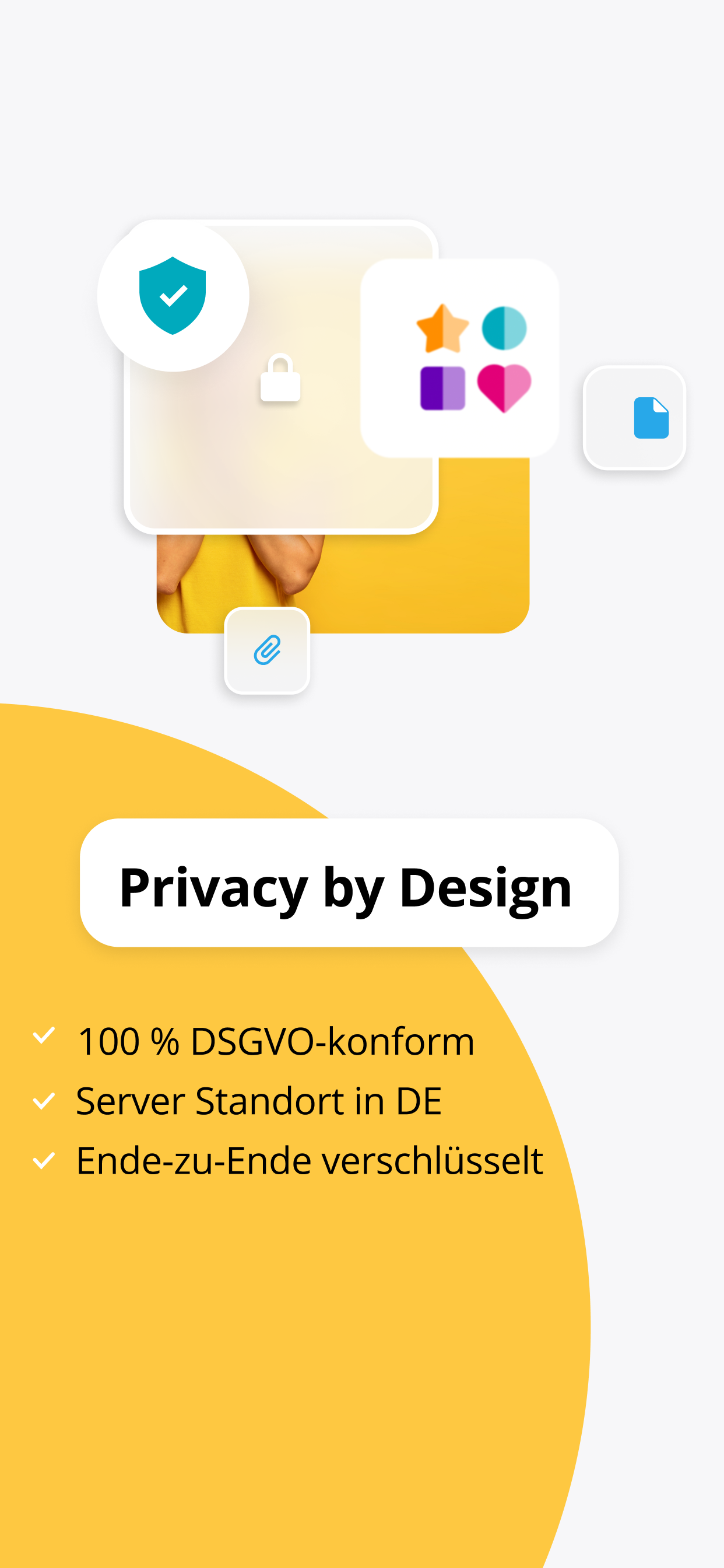 Screenshots & Videos Screenshot #3