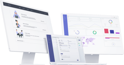 Screenshots & Videos Screenshot #0