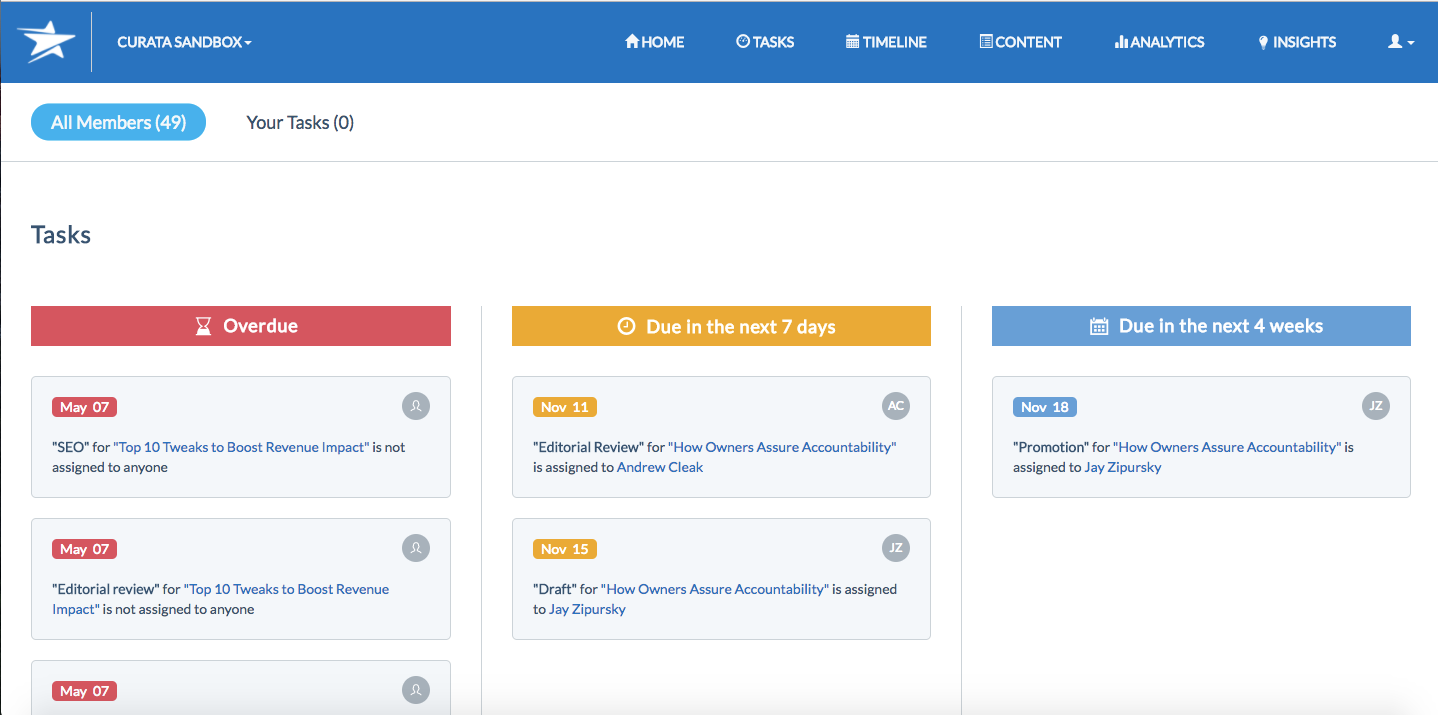 Screenshots & Videos Screenshot #3