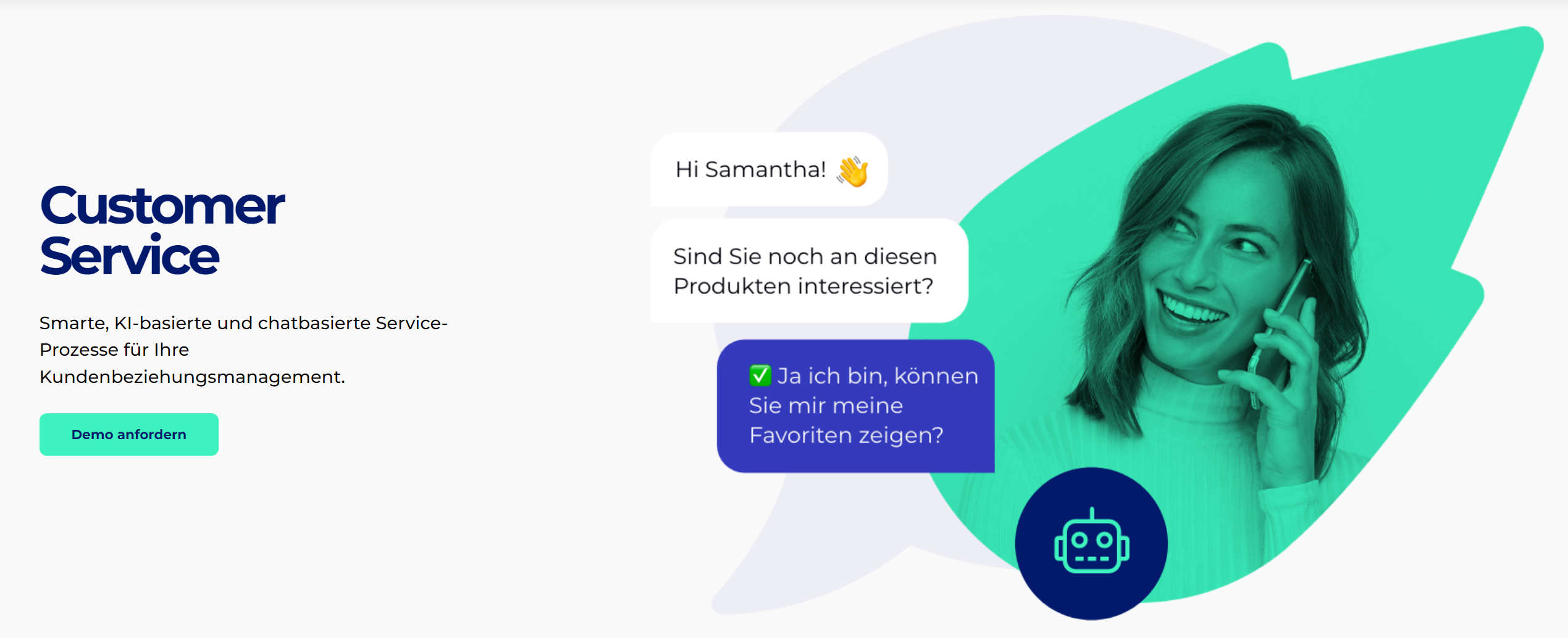 Screenshots & Videos Screenshot #1