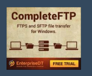 Screenshots & Videos Screenshot #3