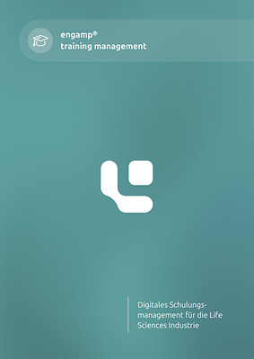 Whitepaper engamp® training management