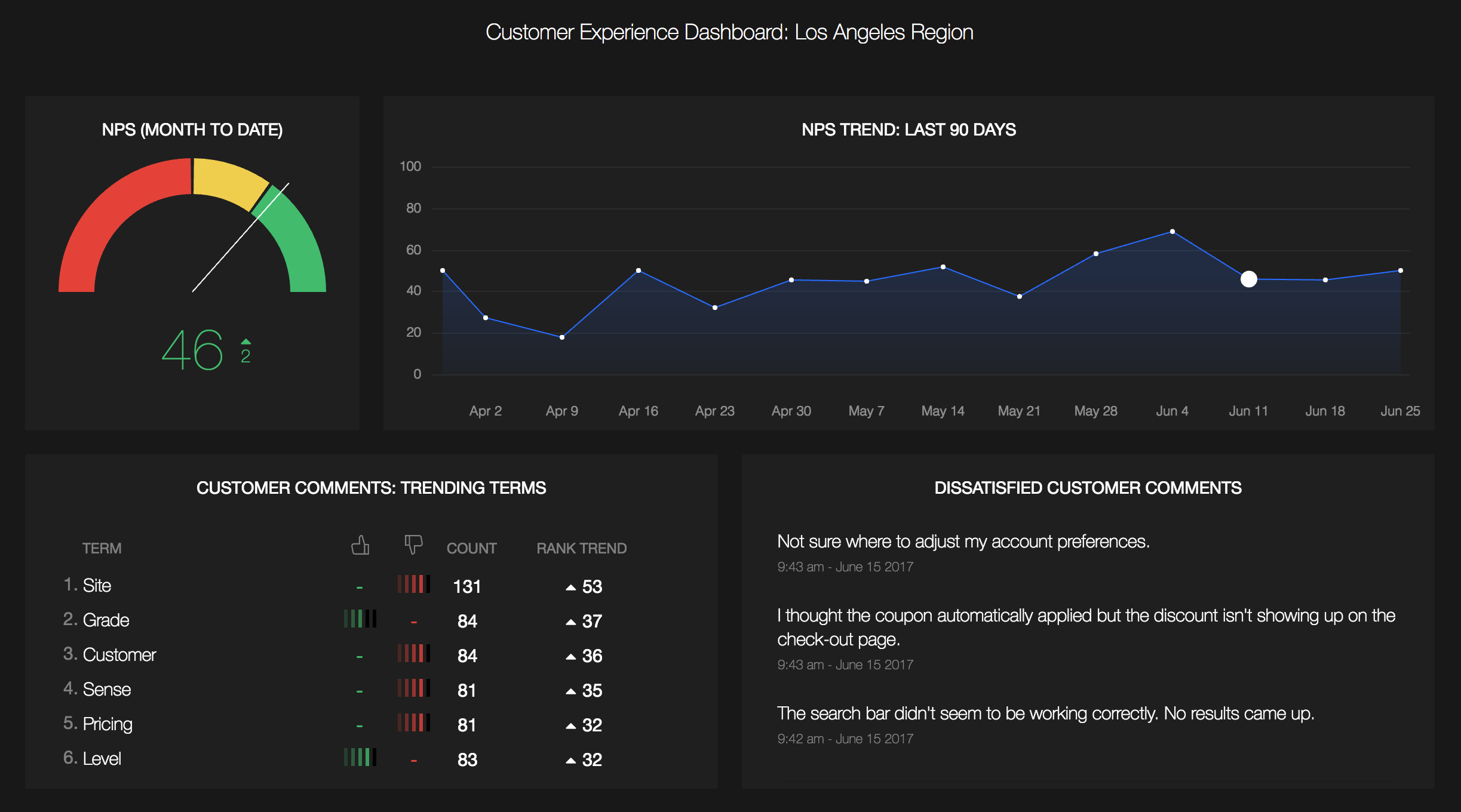 Screenshots & Videos Screenshot #3