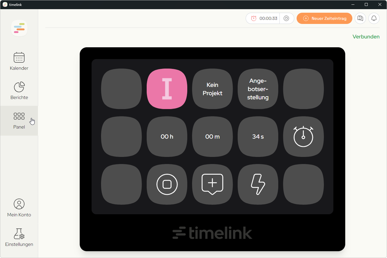 Screenshots & Videos Screenshot #4