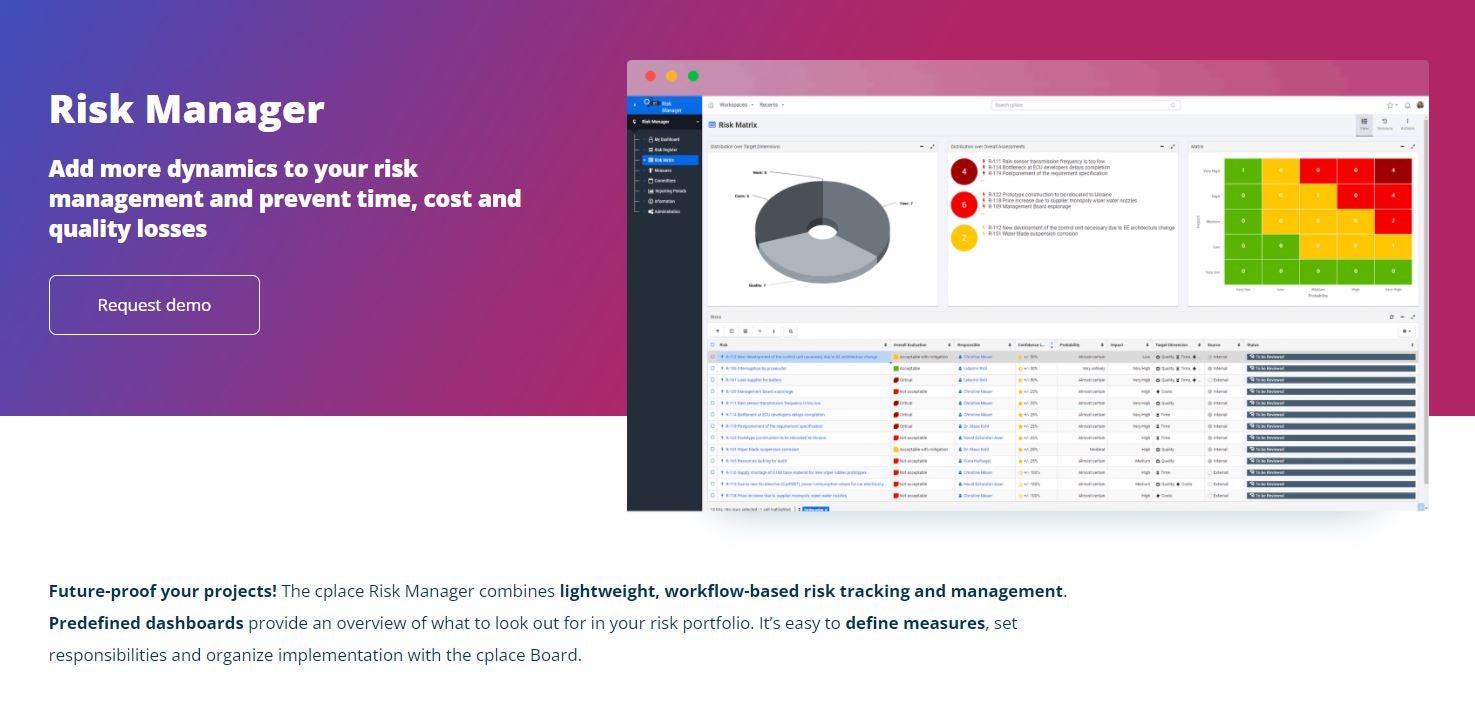 Screenshots & Videos Screenshot #1