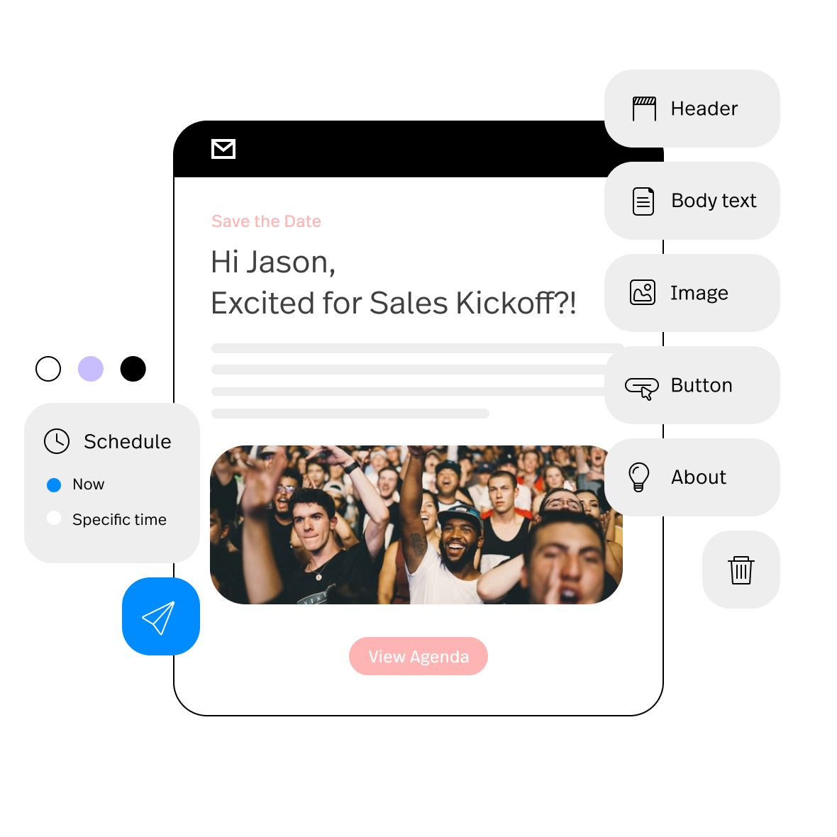 Screenshots & Videos Screenshot #0