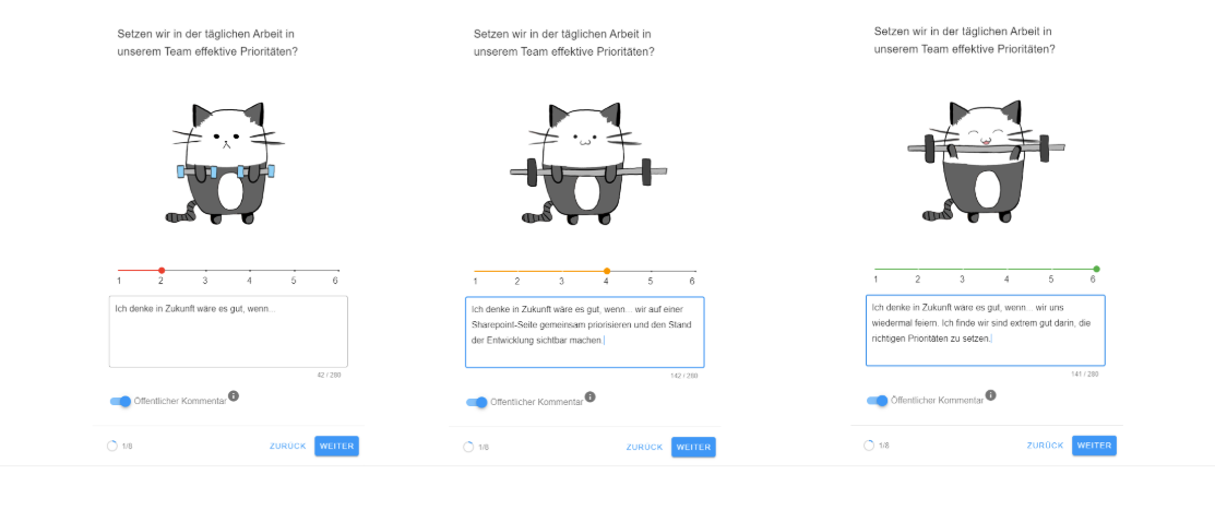 Screenshots & Videos Screenshot #1