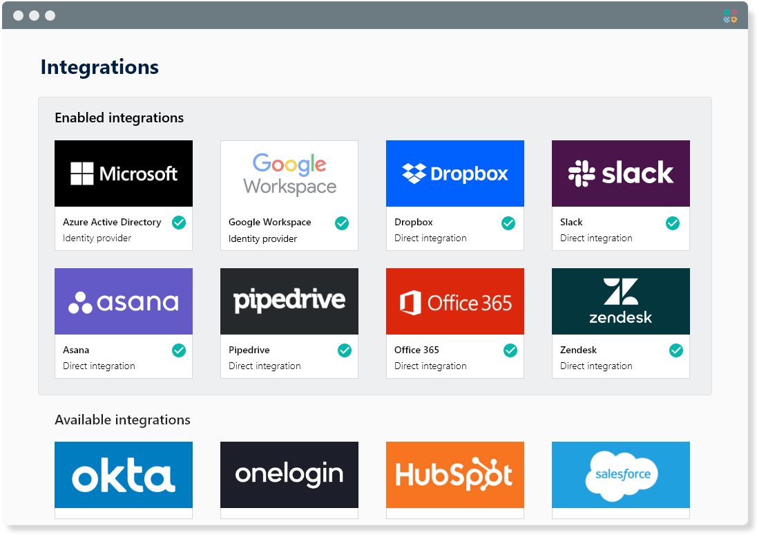 Screenshots & Videos Screenshot #2