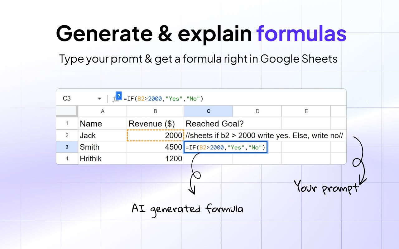 Screenshots & Videos Screenshot #2