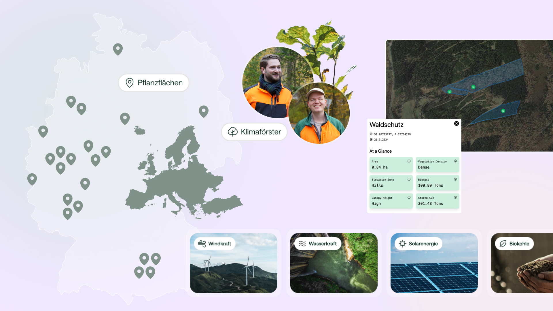 Screenshots & Videos Screenshot #7