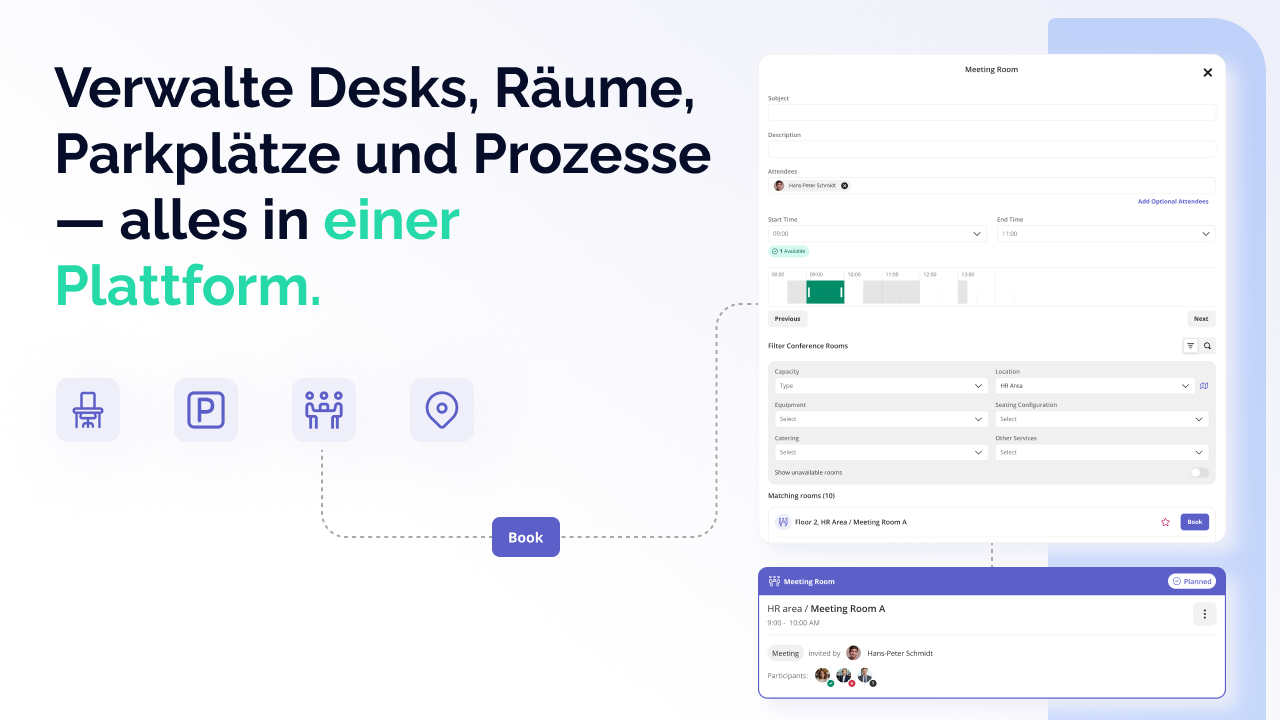 Screenshots & Videos Screenshot #0