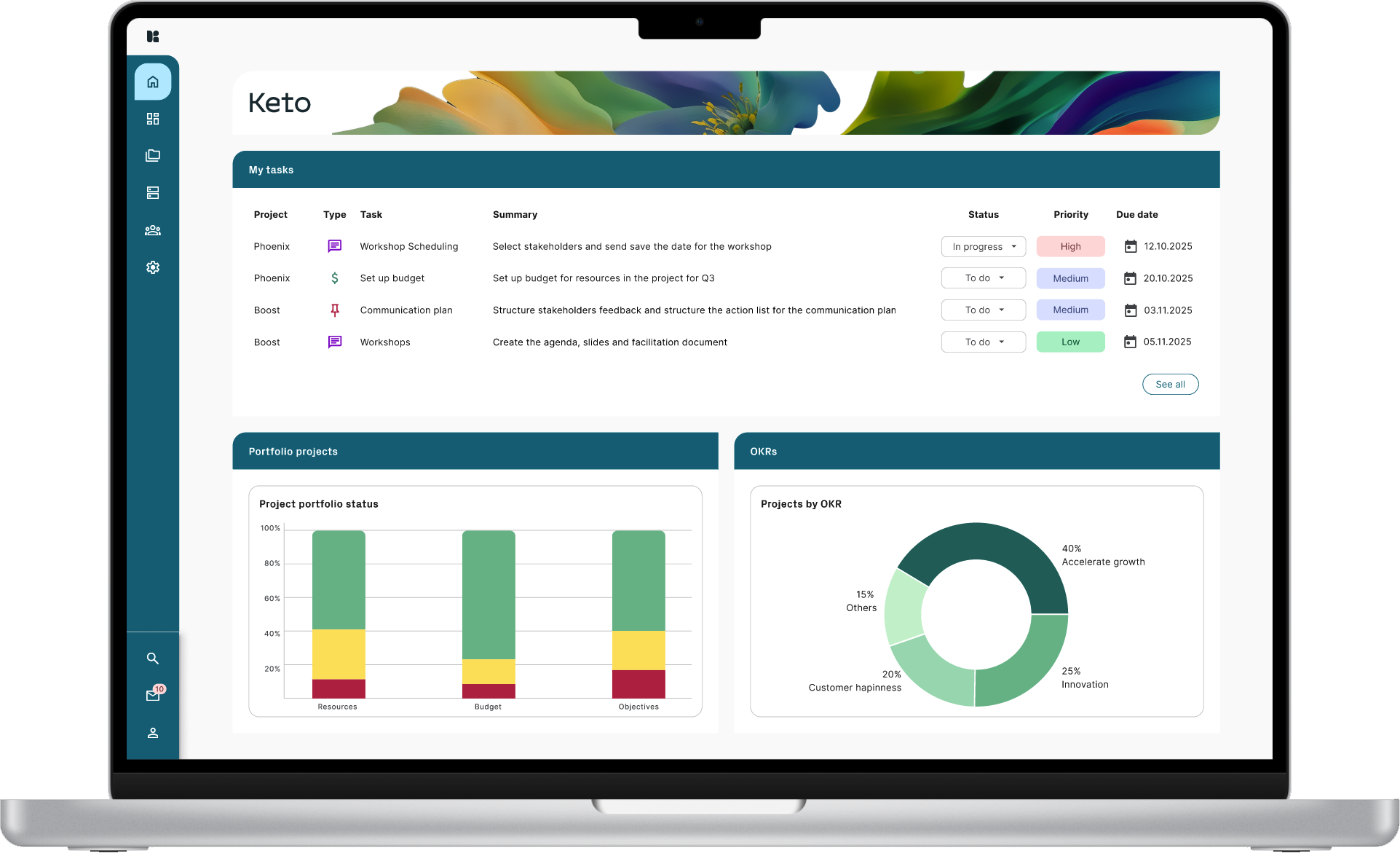 Screenshots & Videos Screenshot #0