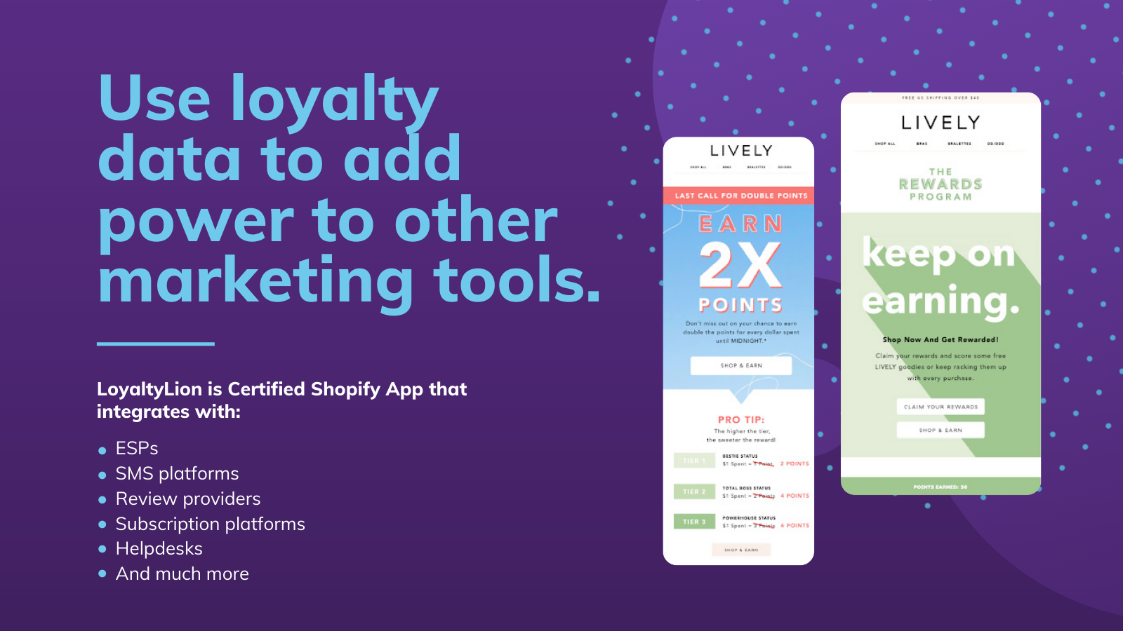 Screenshots & Videos Screenshot #4