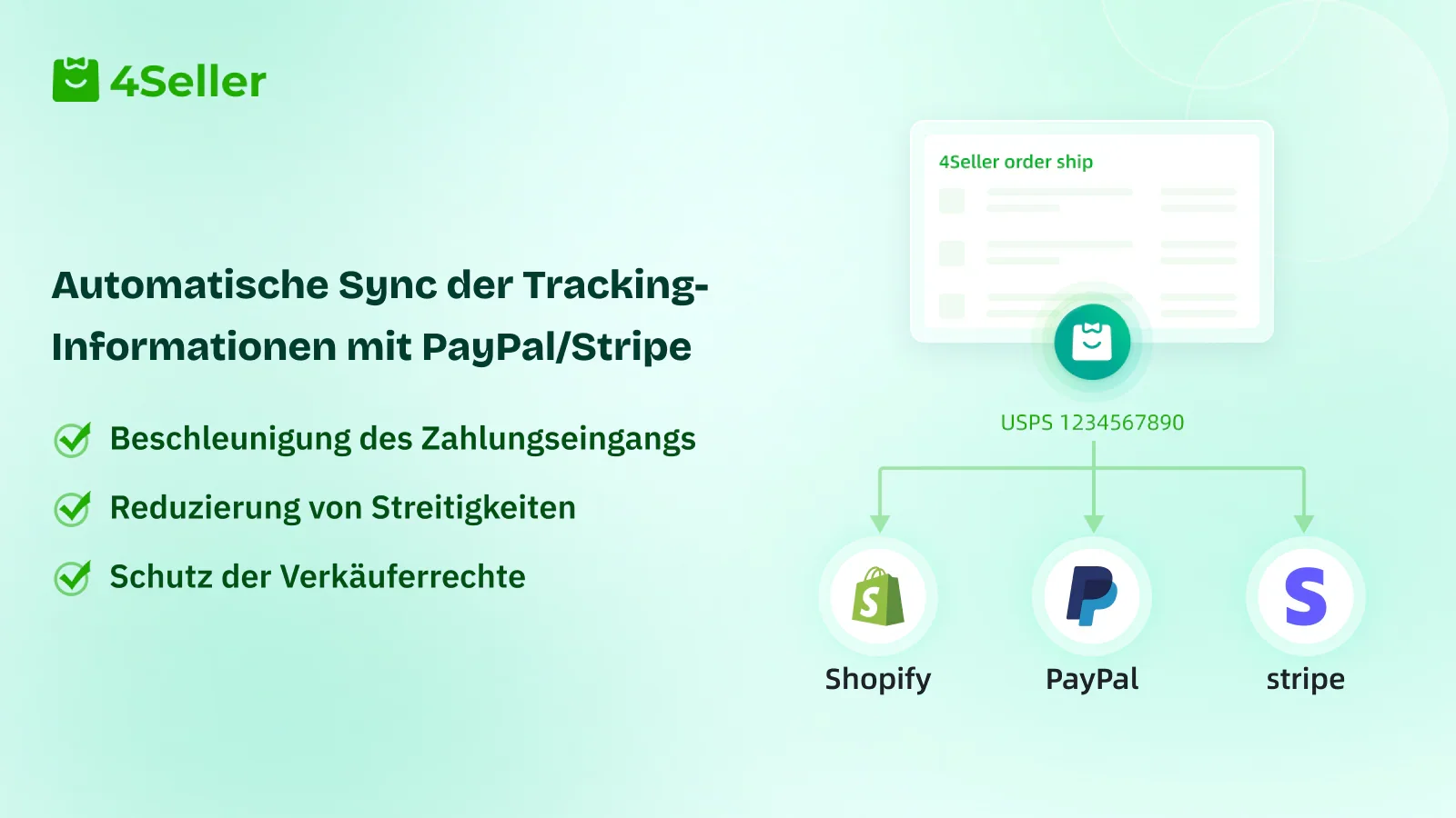 Screenshots & Videos Screenshot #5