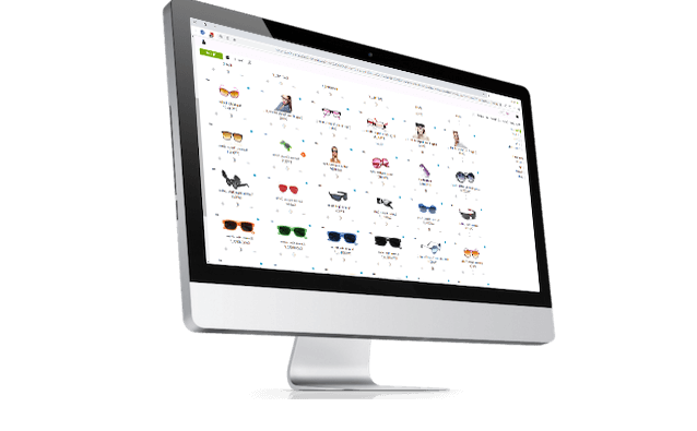 Screenshots & Videos Screenshot #1