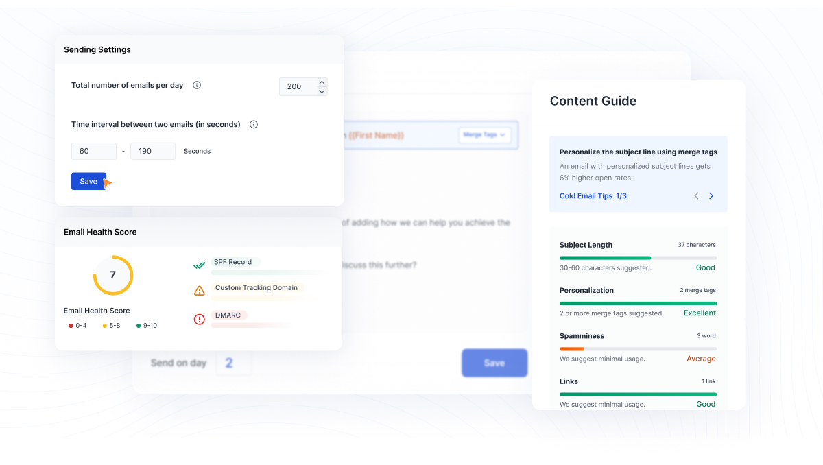 Screenshots & Videos Screenshot #2