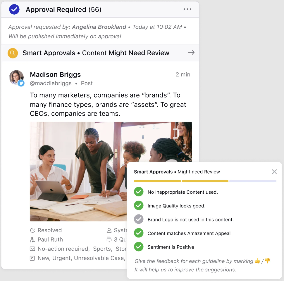 Screenshots & Videos Screenshot #1