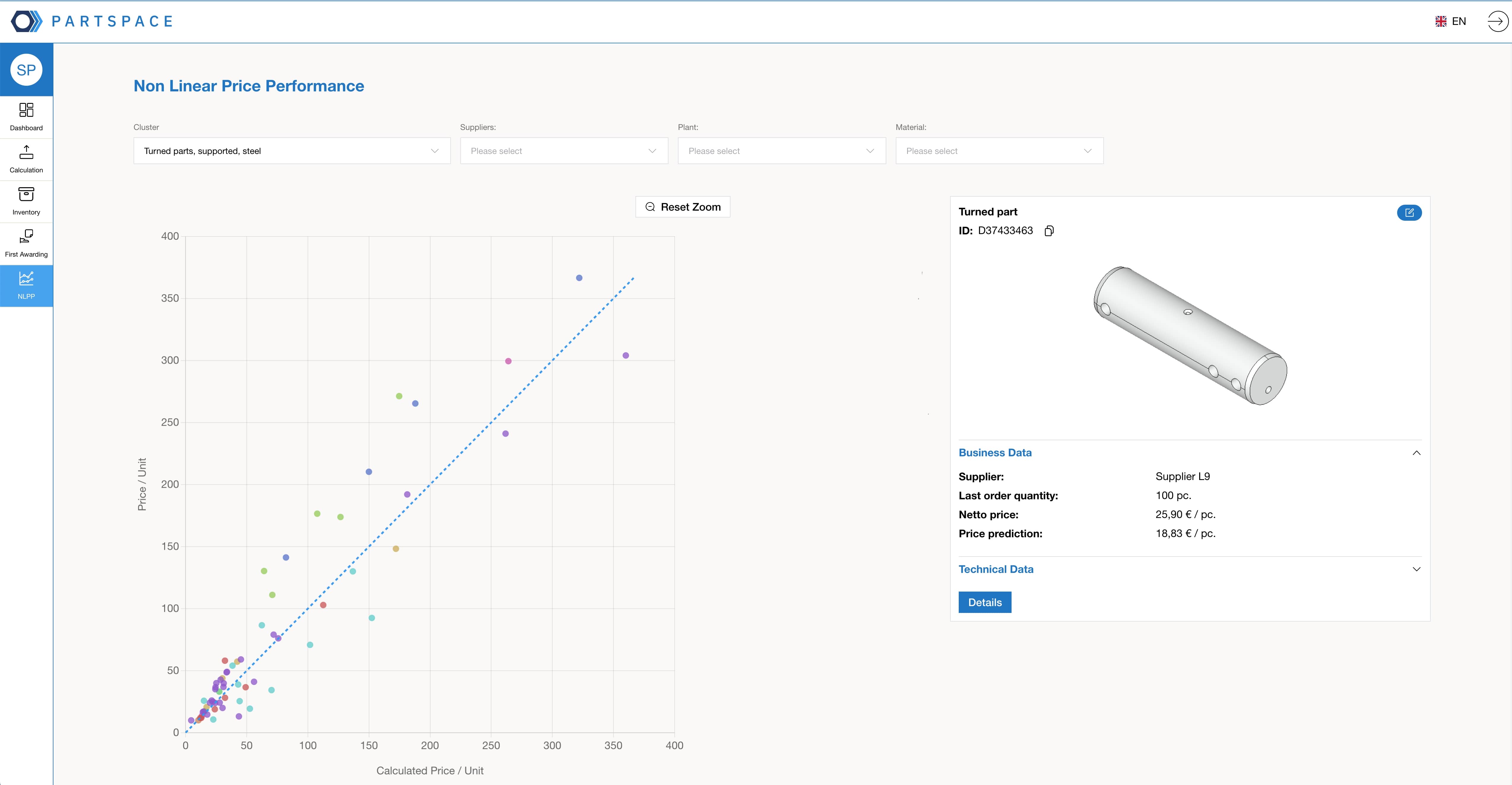 Screenshots & Videos Screenshot #3