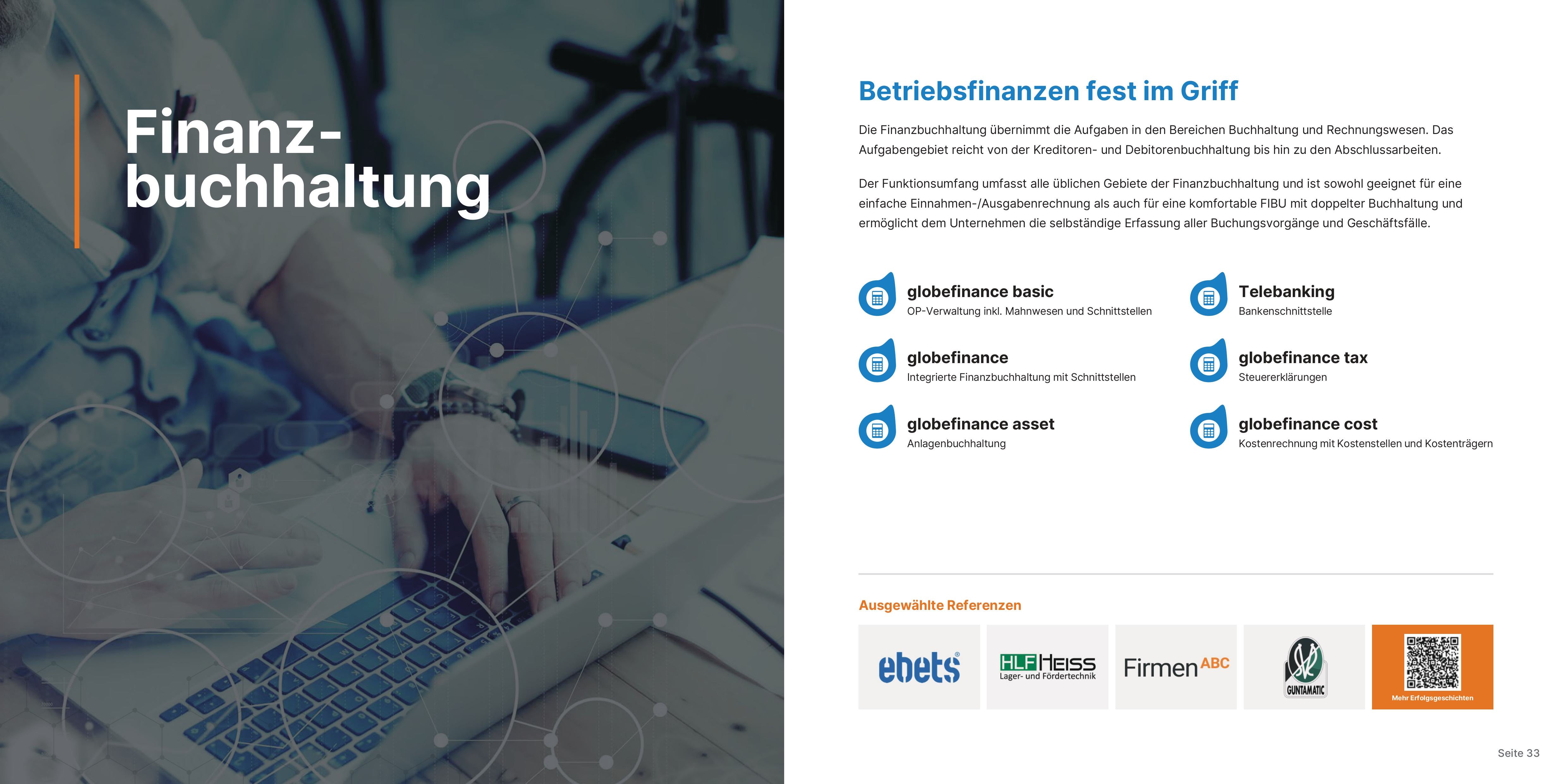 Screenshots & Videos Screenshot #6