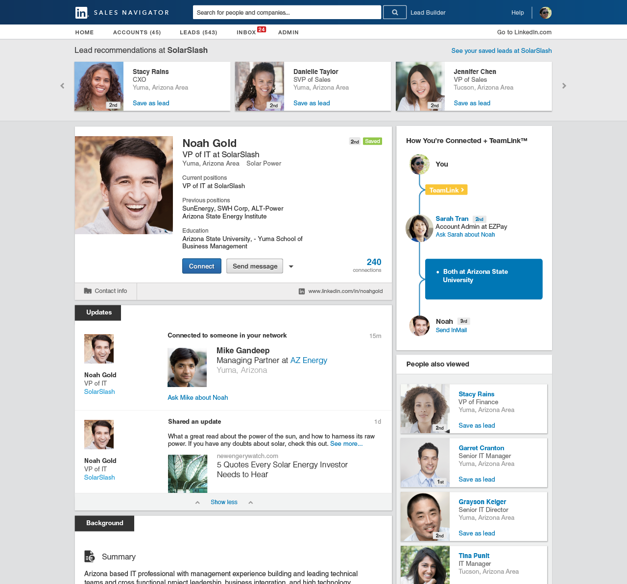 Screenshots & Videos Screenshot #2